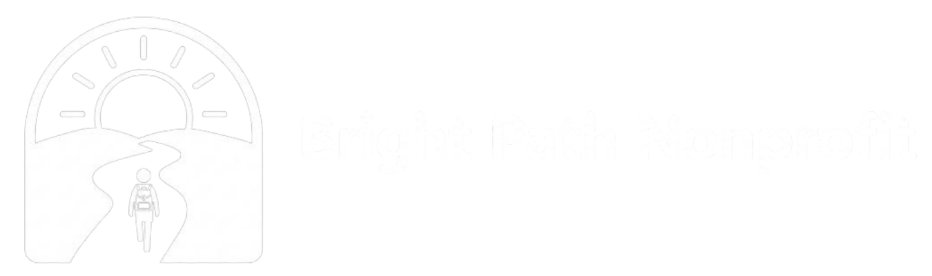 Bright Path Nonprofit
