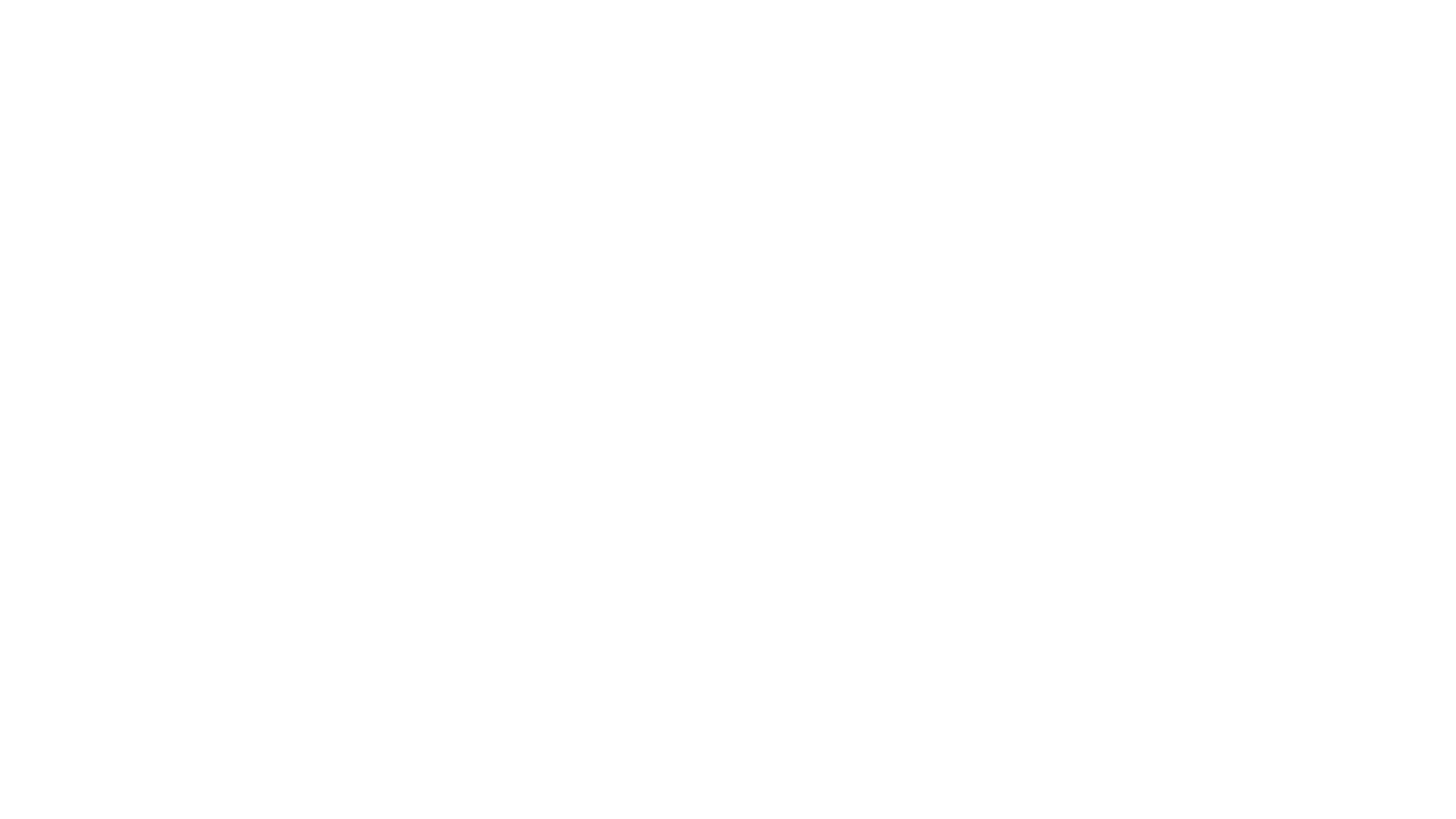 White dashed line curved from bottom left to top right, with a sun icon at the top right end of the line.