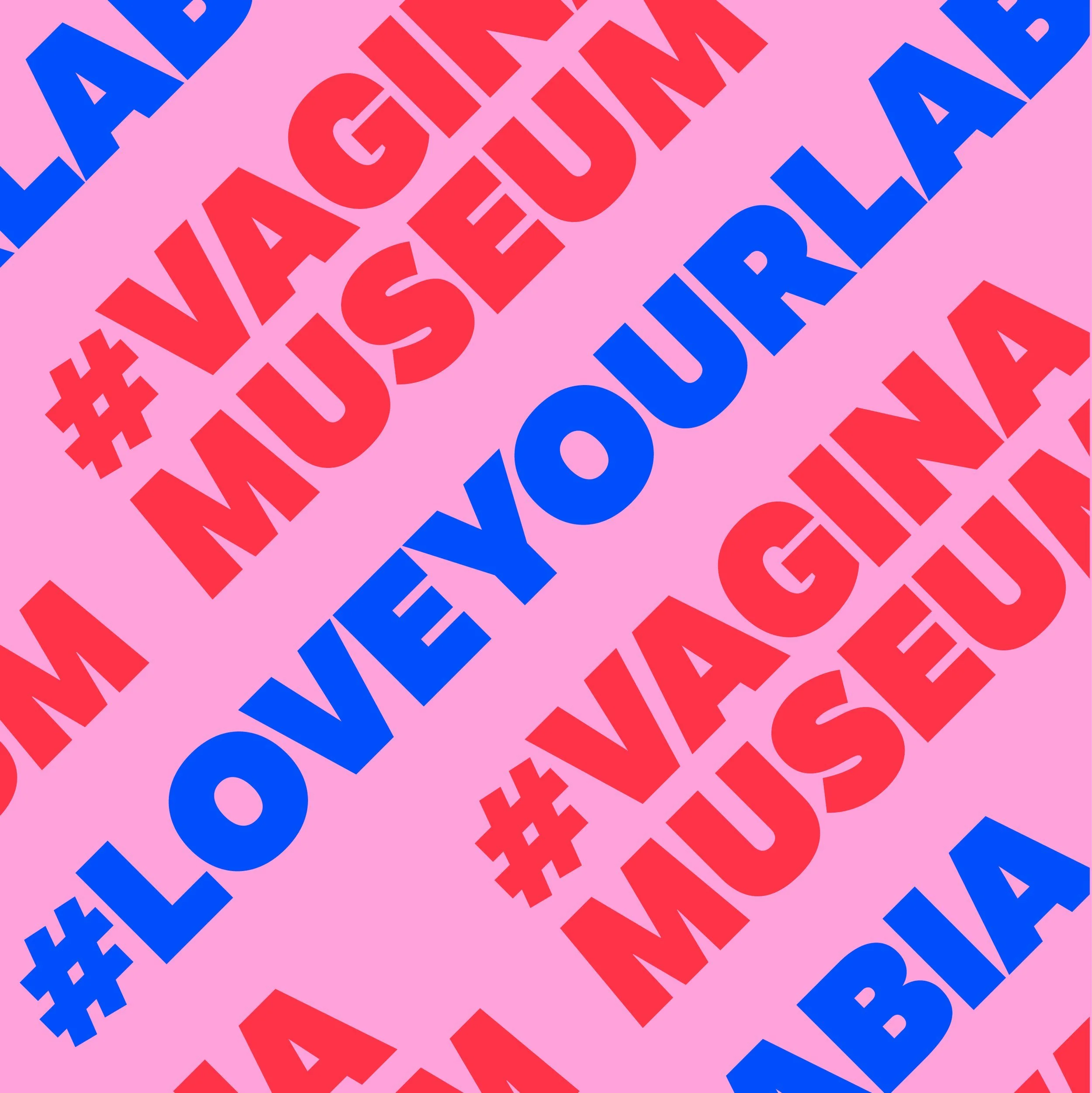 Vagina museum 6.jpg