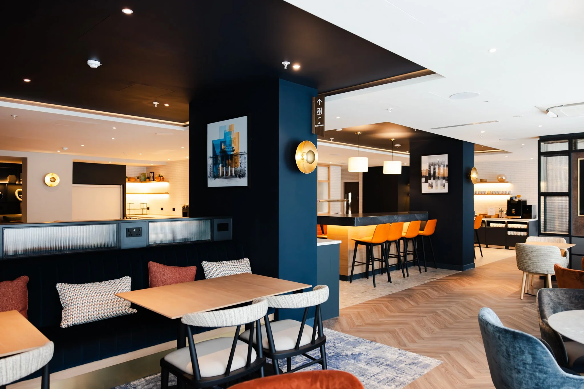 Home2 Suites Dublin-1.jpg