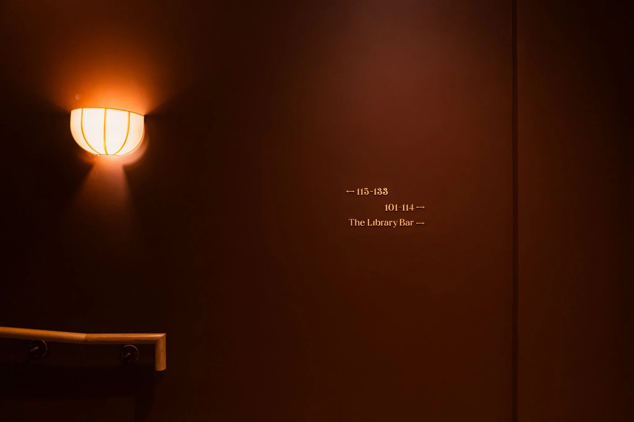 The Hoxton-37.jpg