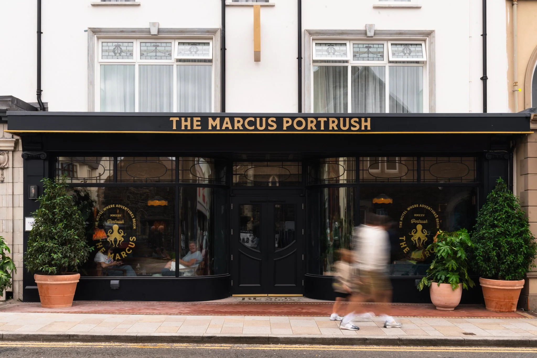 The Marcus Portrush-09.jpg