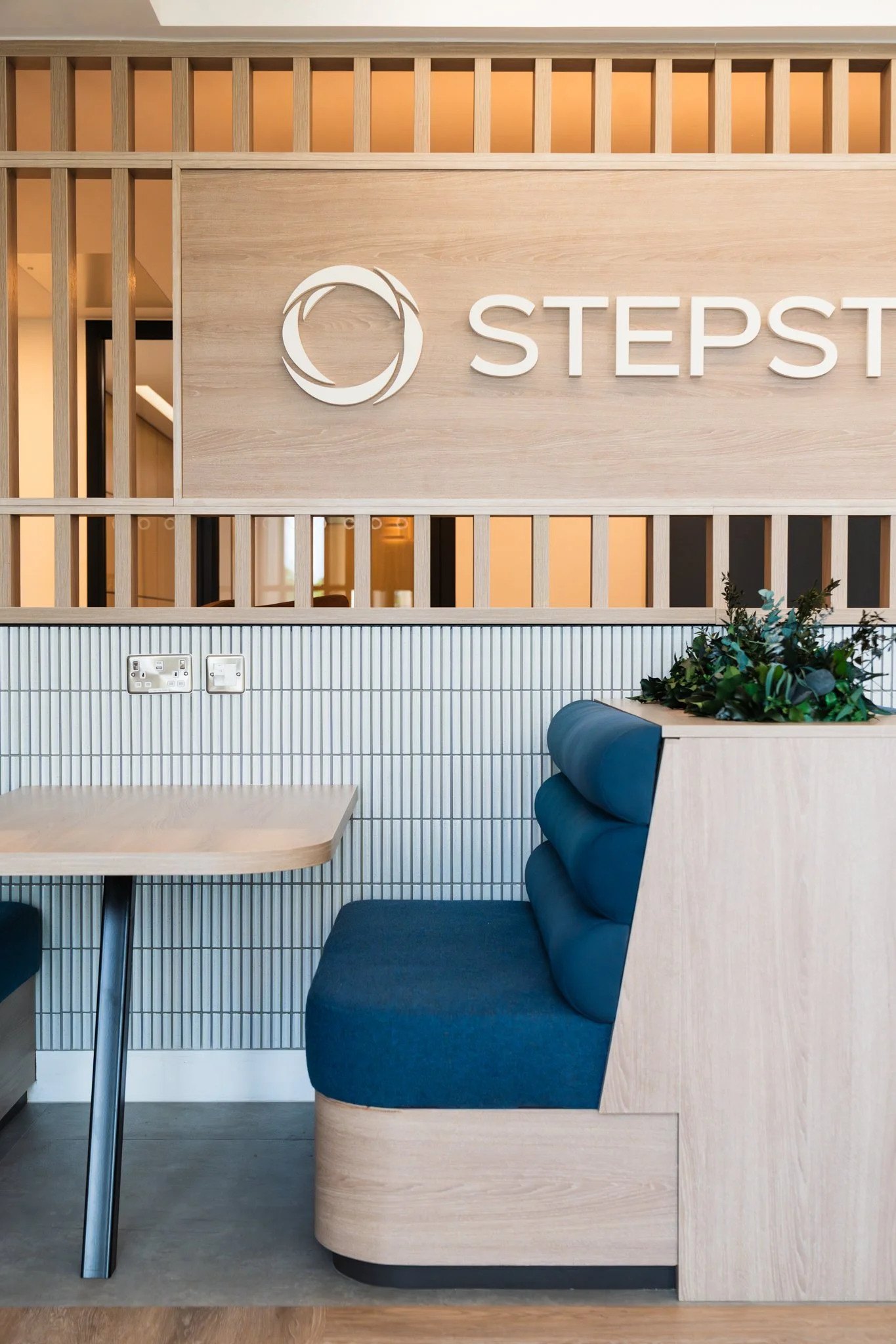 StepStone Group-179.jpg
