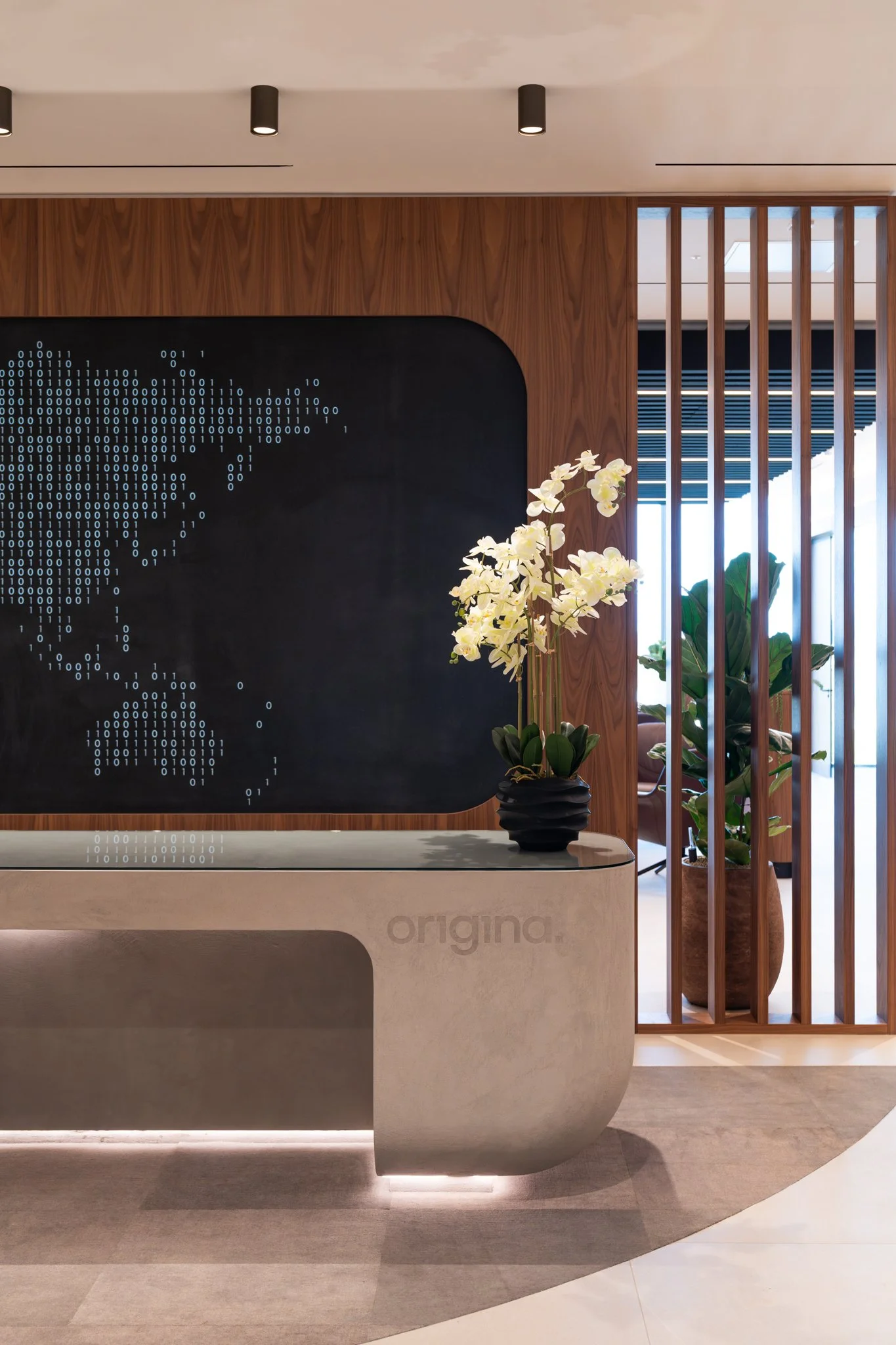 Origina-5.jpg
