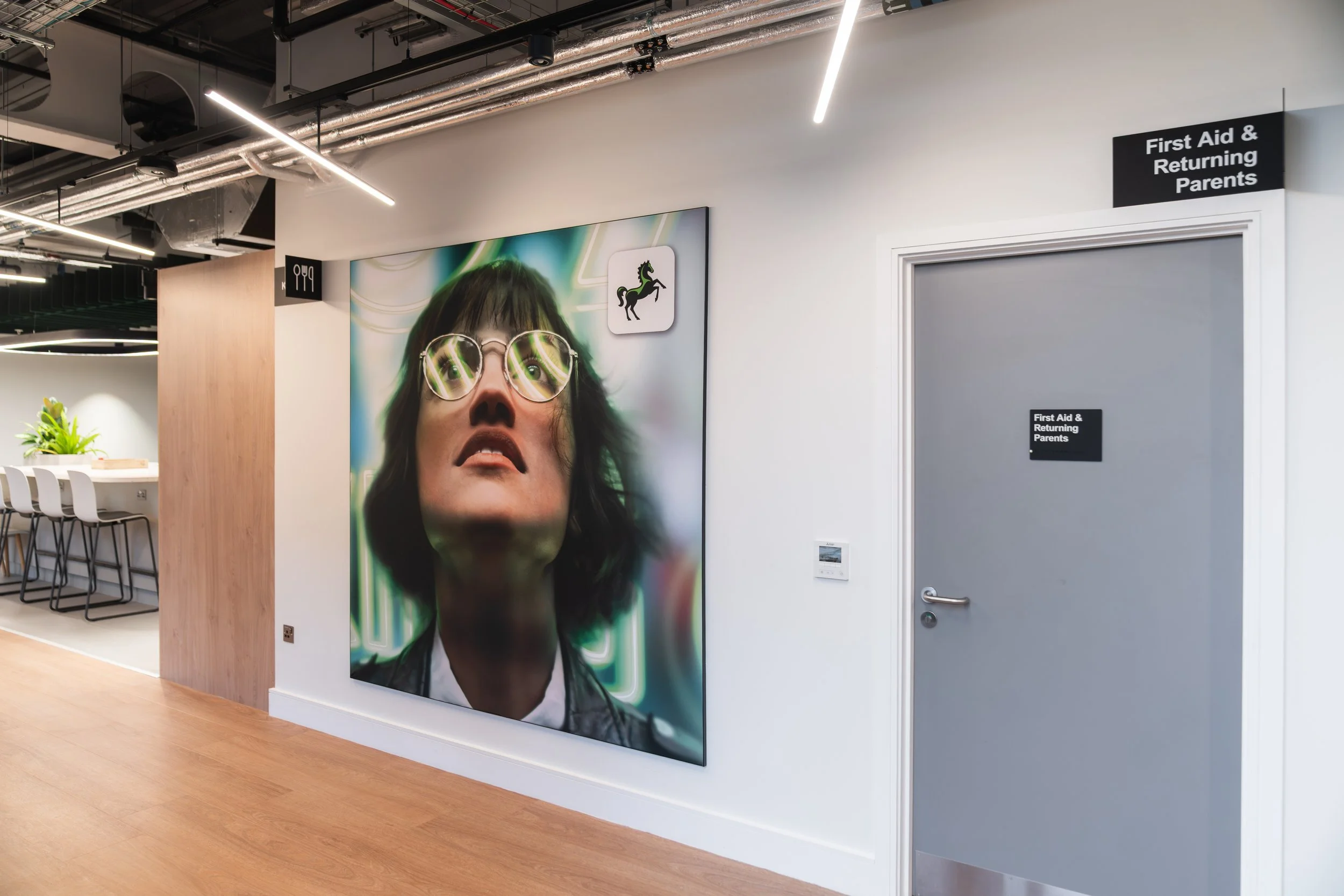 Lloyds Bank-33.jpg