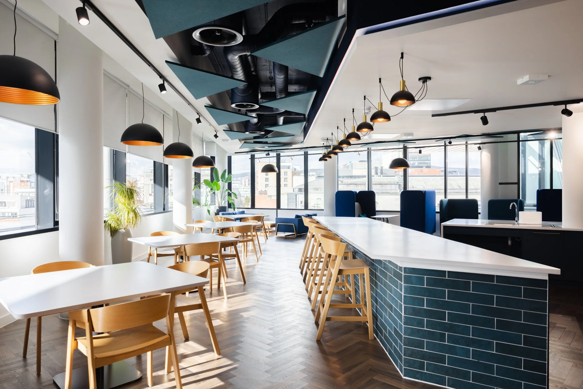 Pinsent Masons-128.jpg