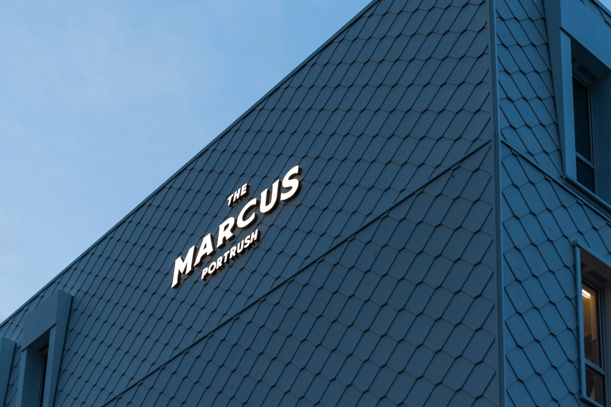 The Marcus Portrush-17.jpg