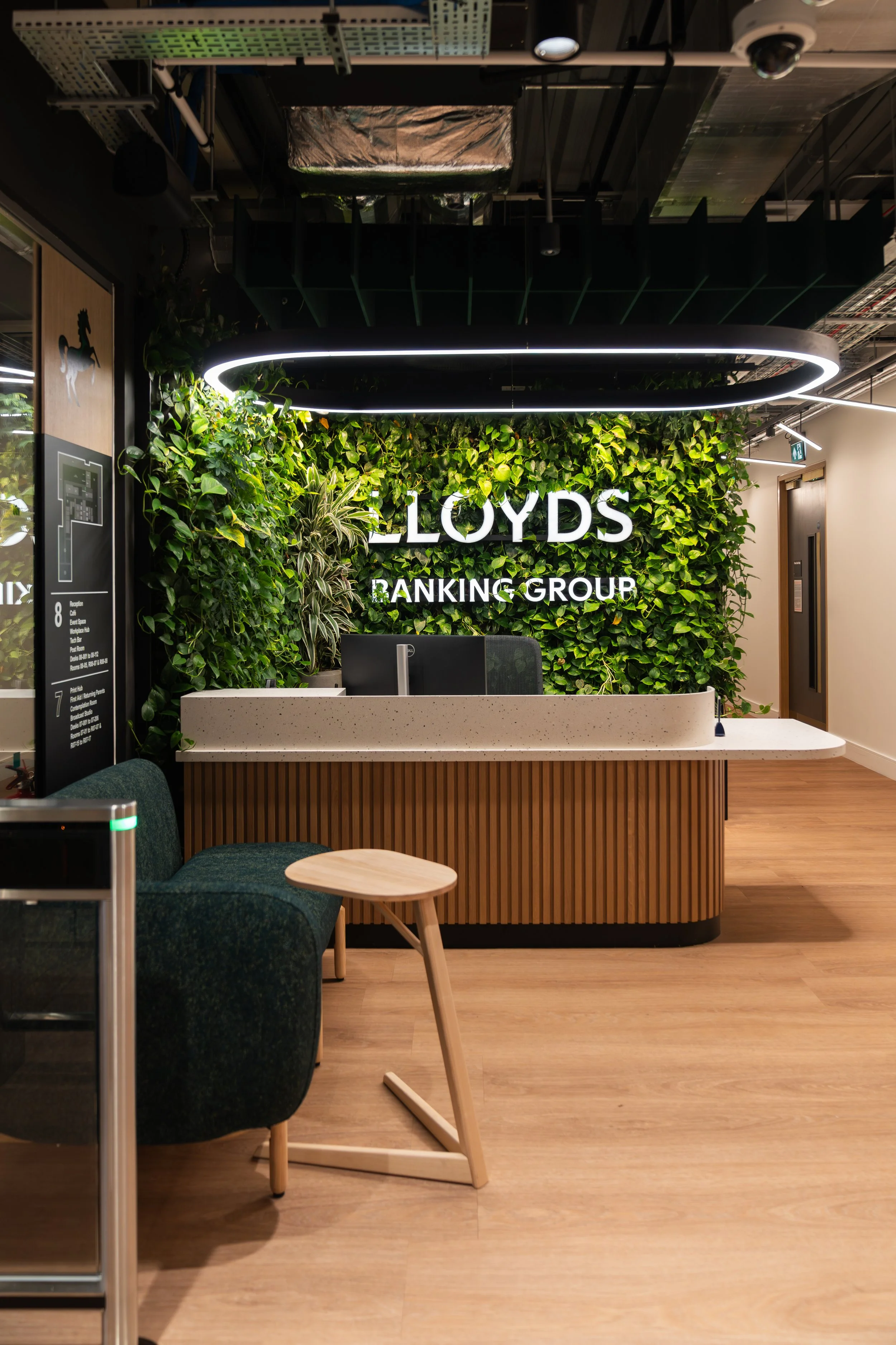 Lloyds Bank-04.jpg