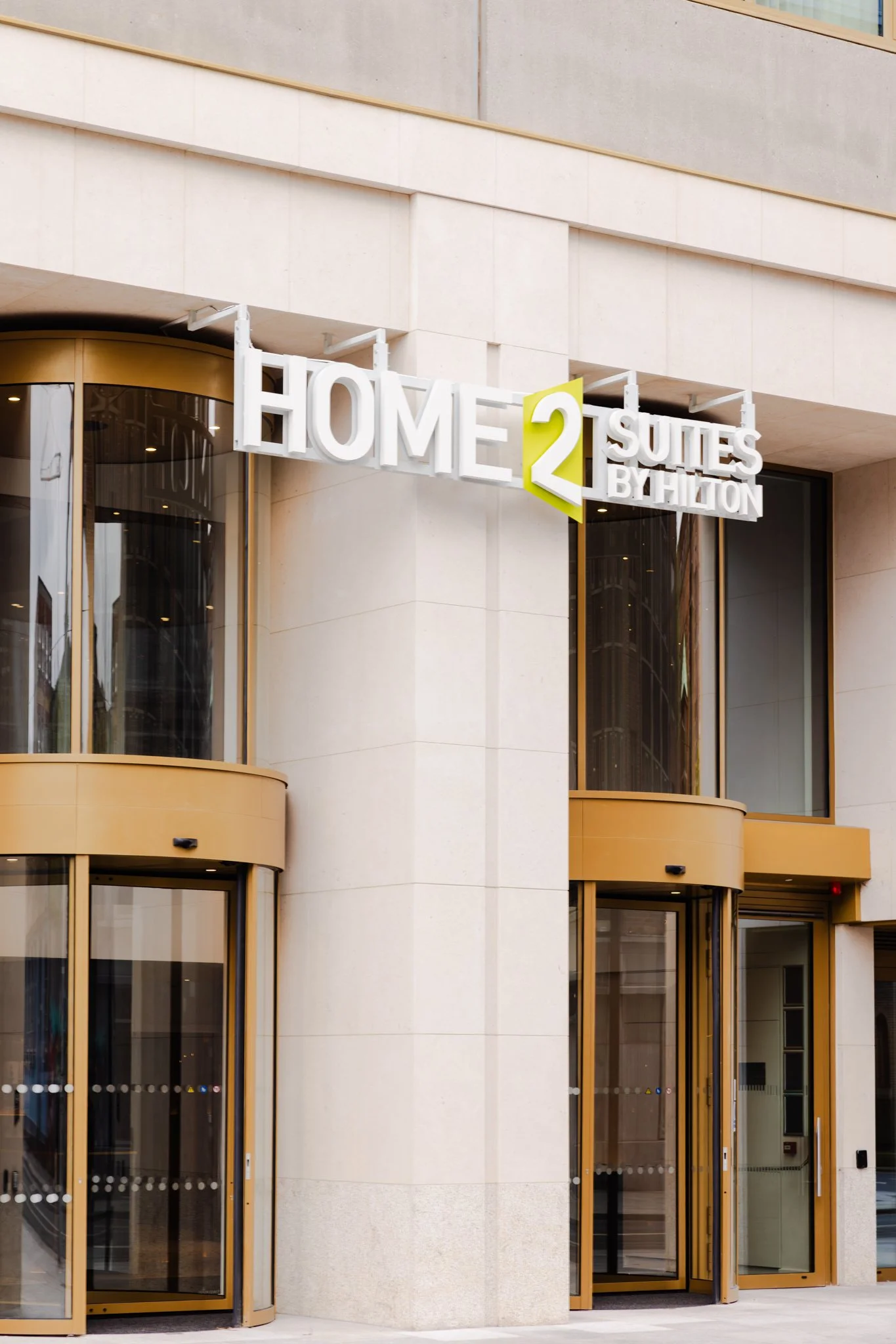 Home2 Suites Dublin-77.jpg
