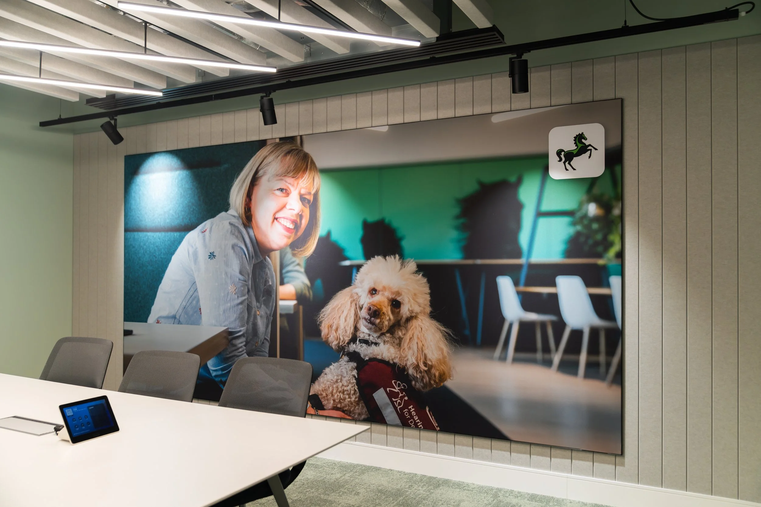 Lloyds Bank-35.jpg