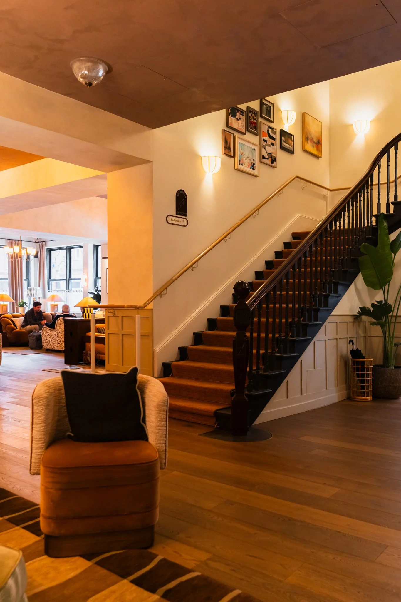 The Hoxton-13.jpg