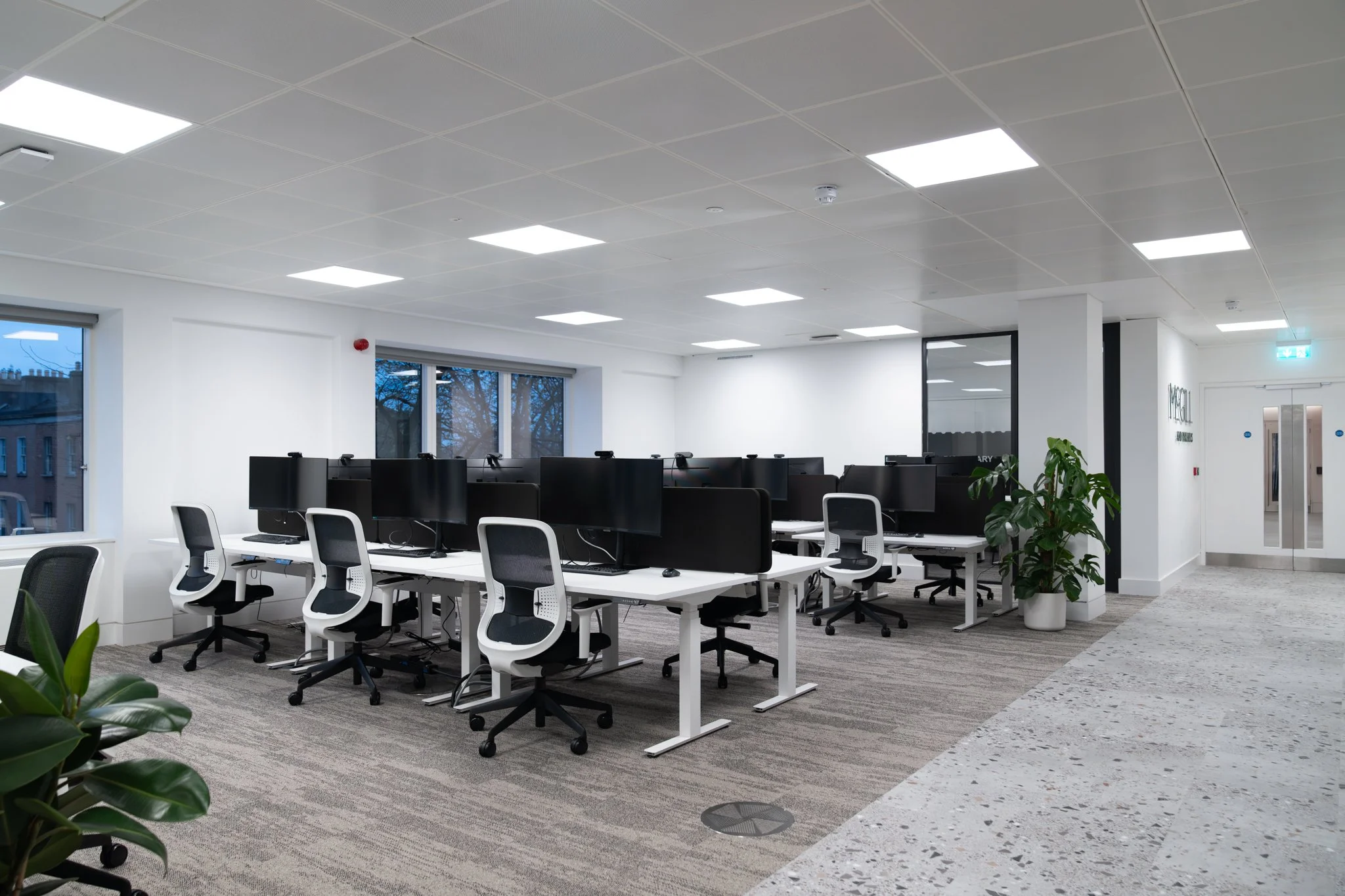 McGill & Partners -006.jpg