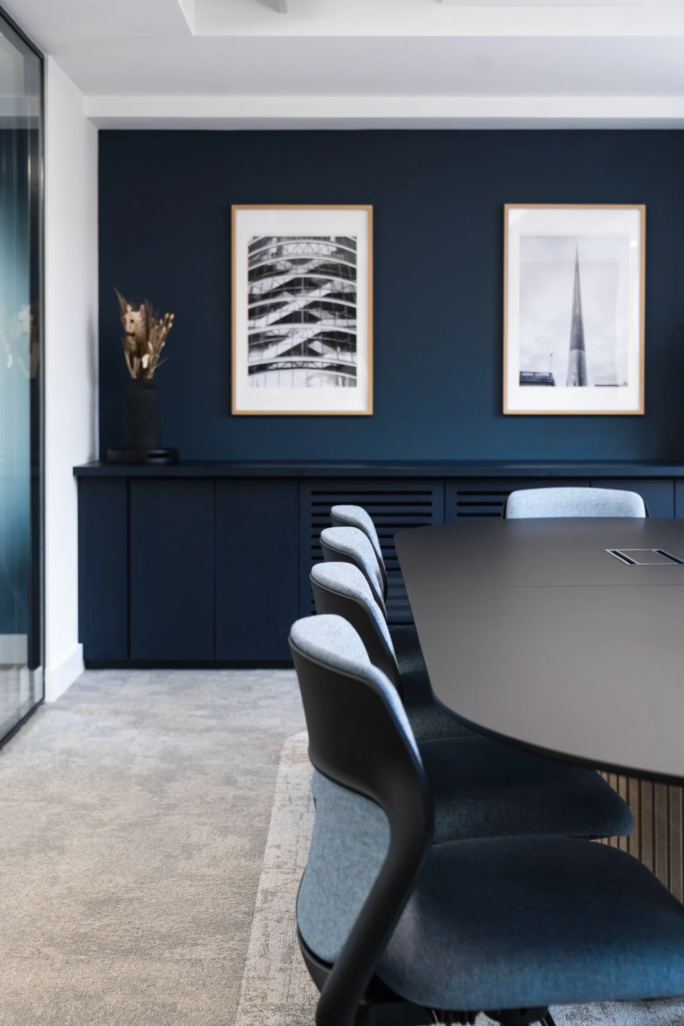 StepStone Group-109.jpg