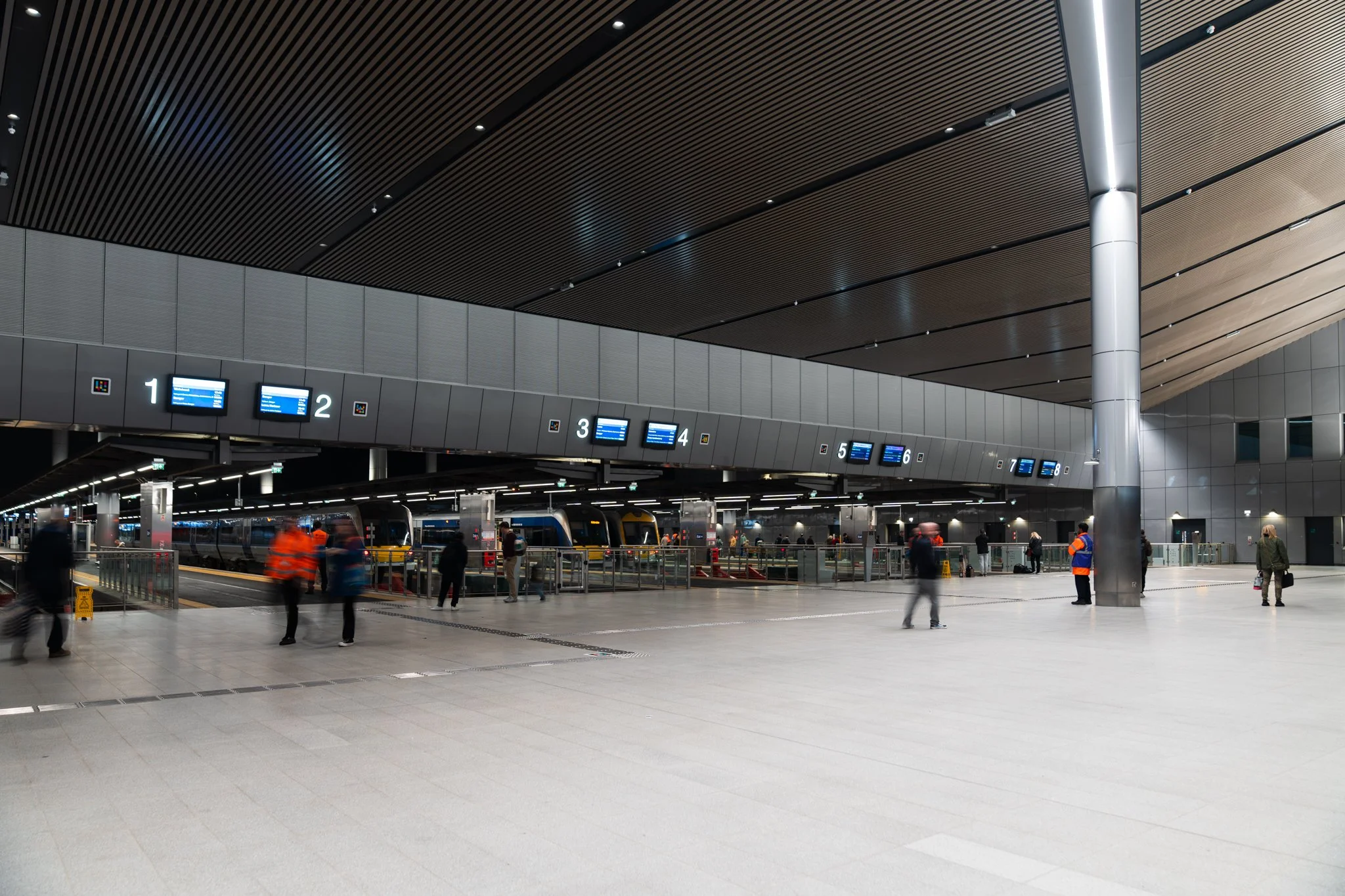 Grand Central Station-47.jpg