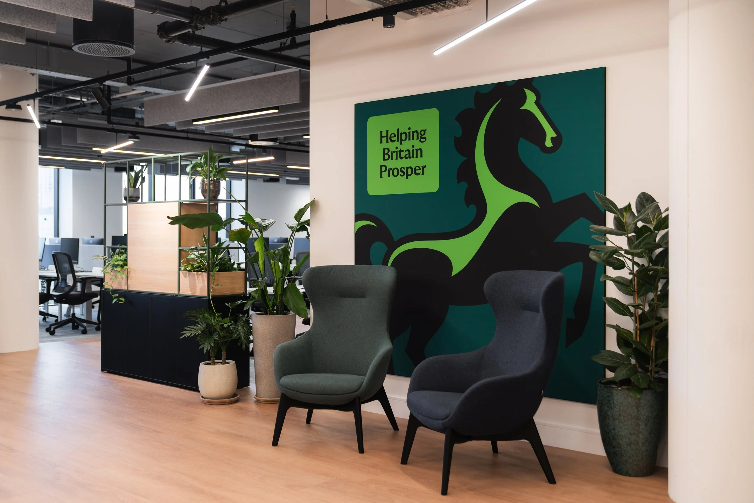 Lloyds Bank-18.jpg