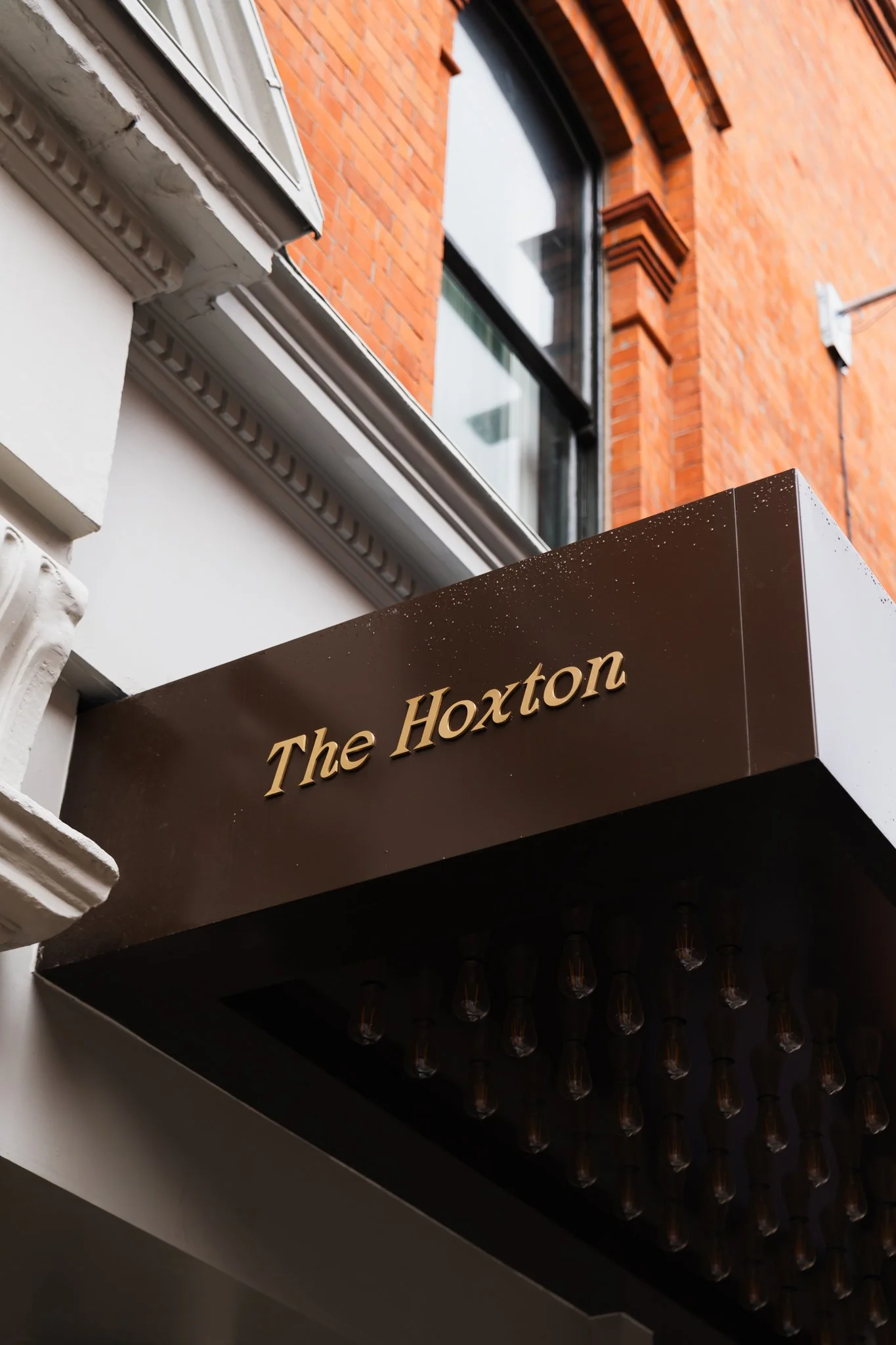 The Hoxton-70.jpg