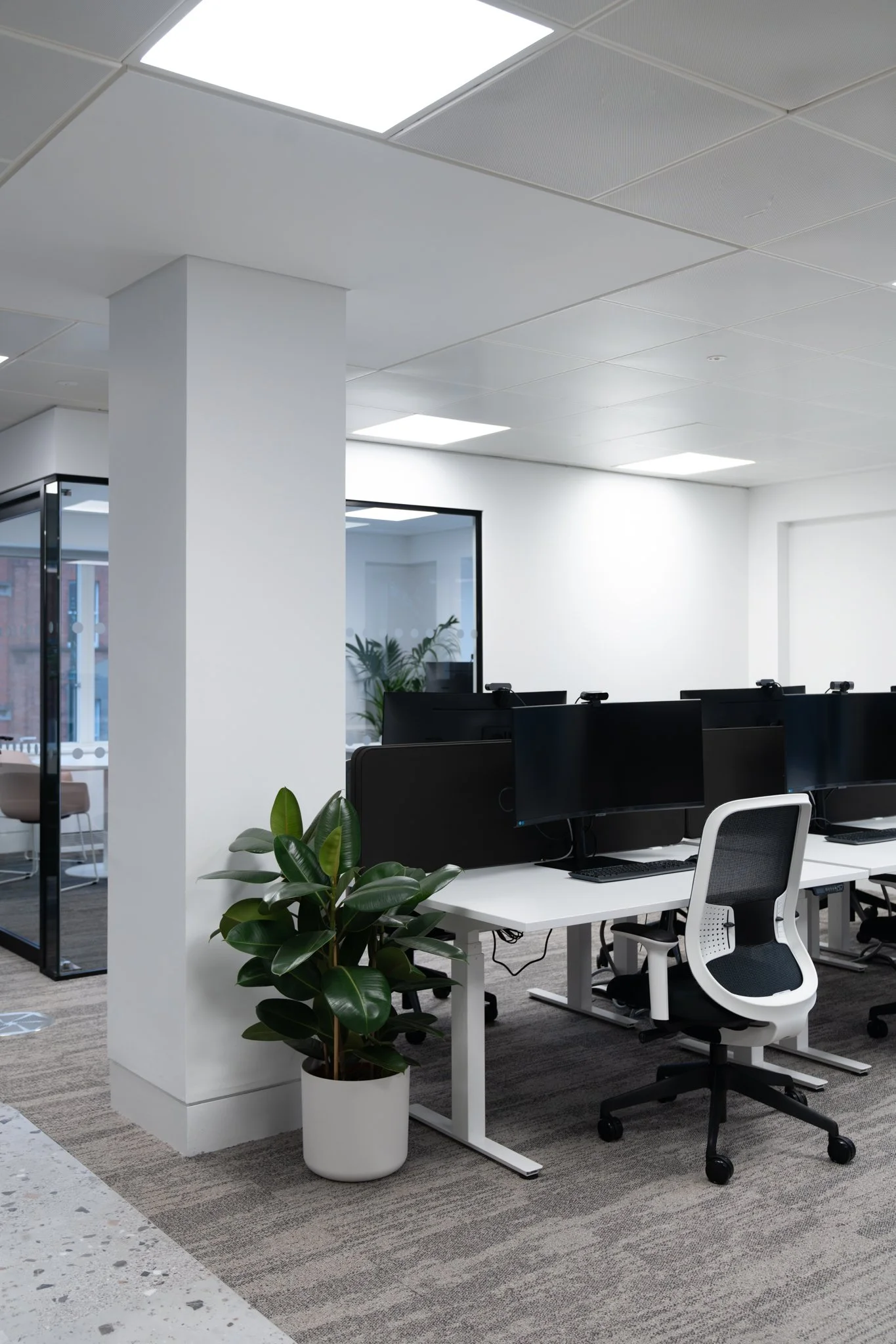 McGill & Partners -009.jpg