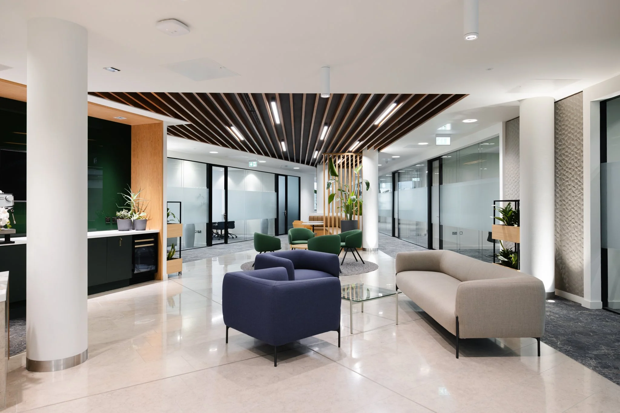 Pinsent Masons-004.jpg