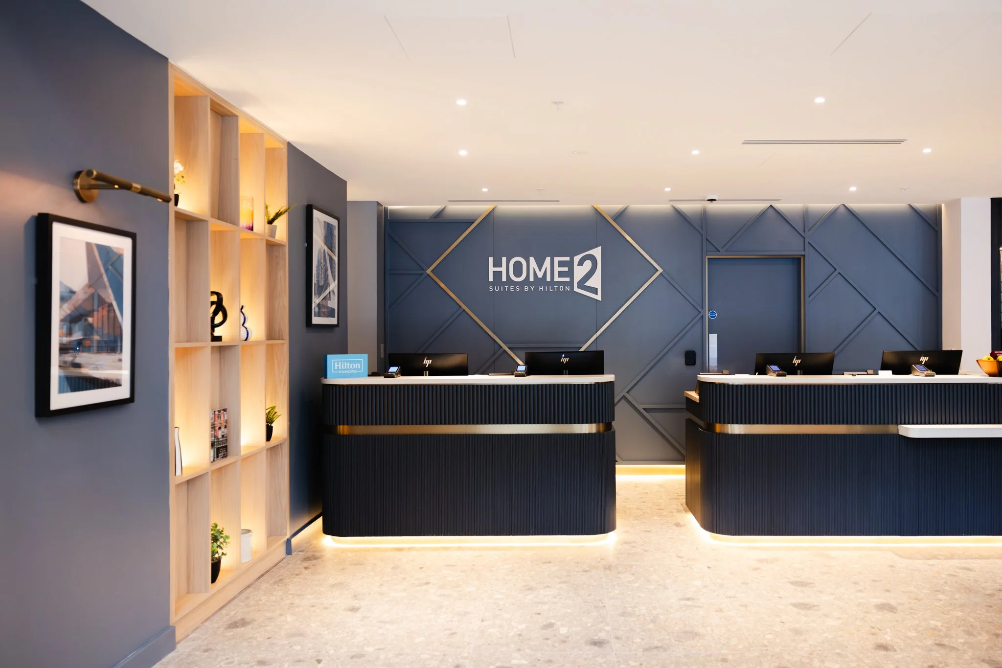 Home2 Suites Dublin-18.jpg