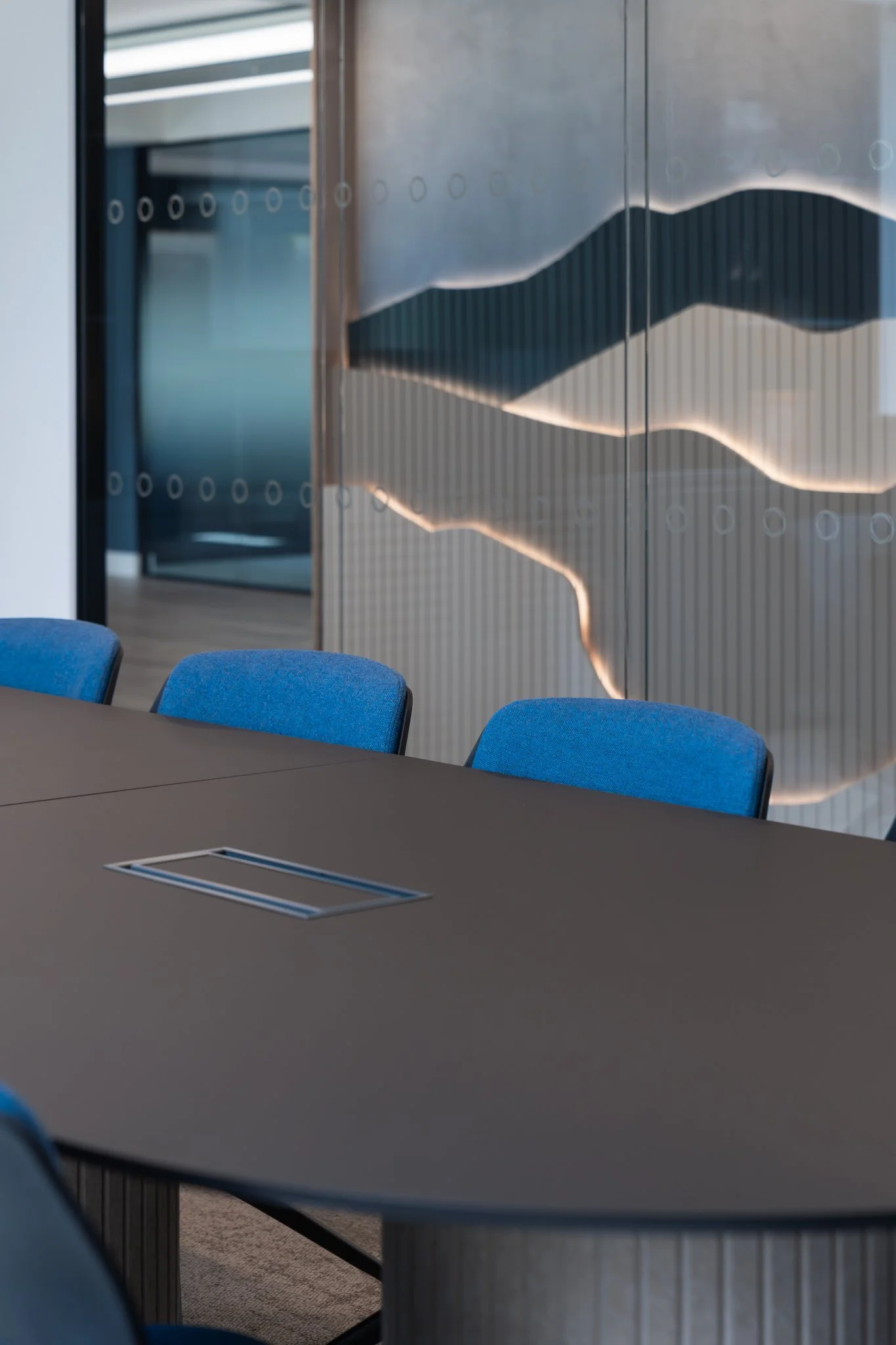 StepStone Group-119.jpg