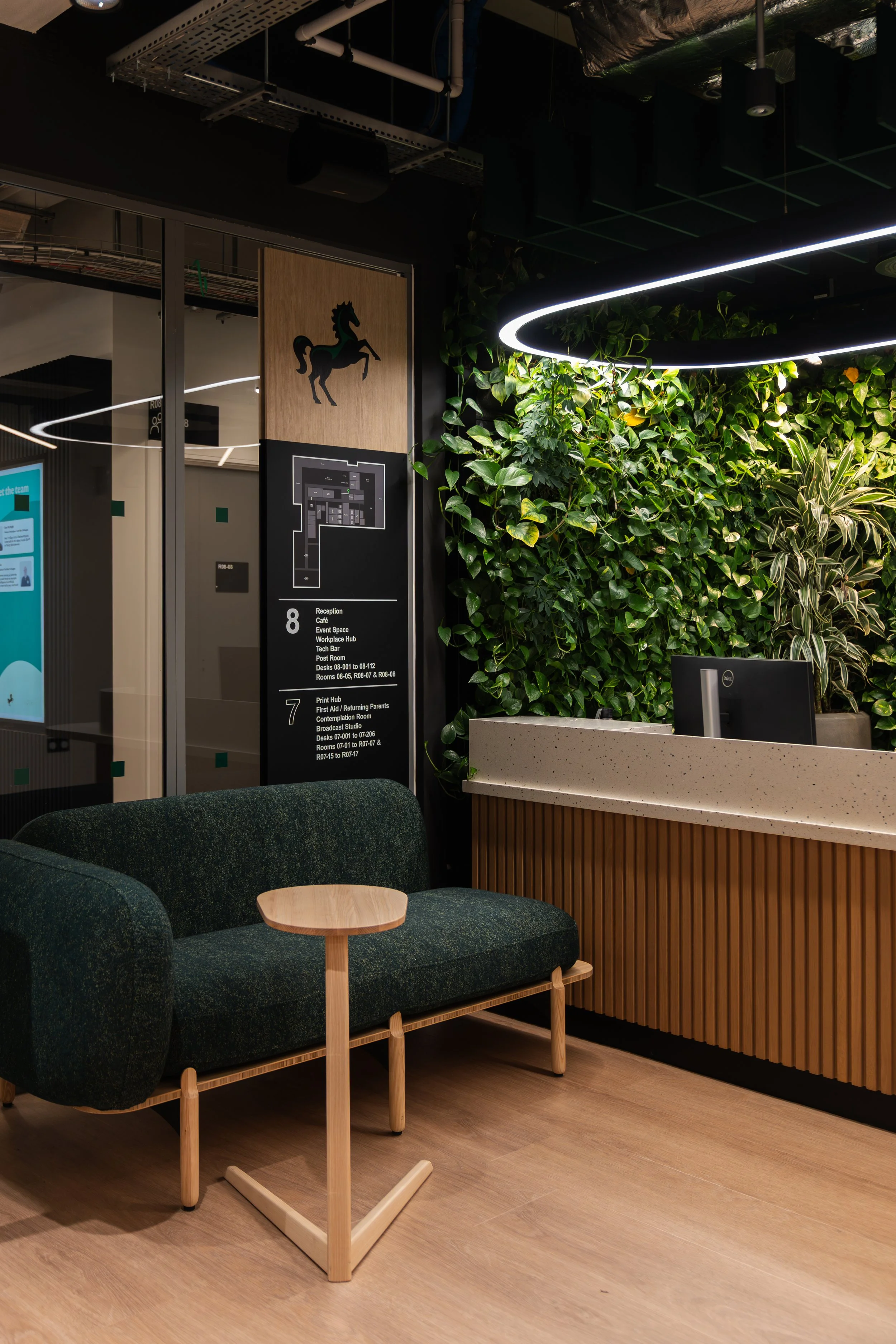 Lloyds Bank-03.jpg