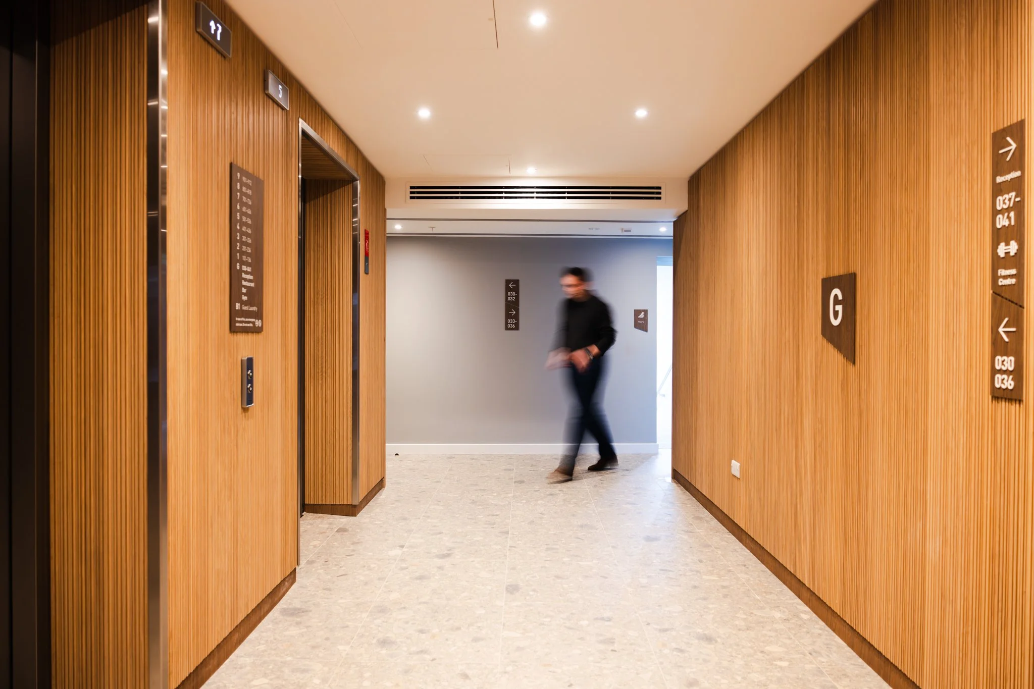 Home2 Suites Dublin-40.jpg