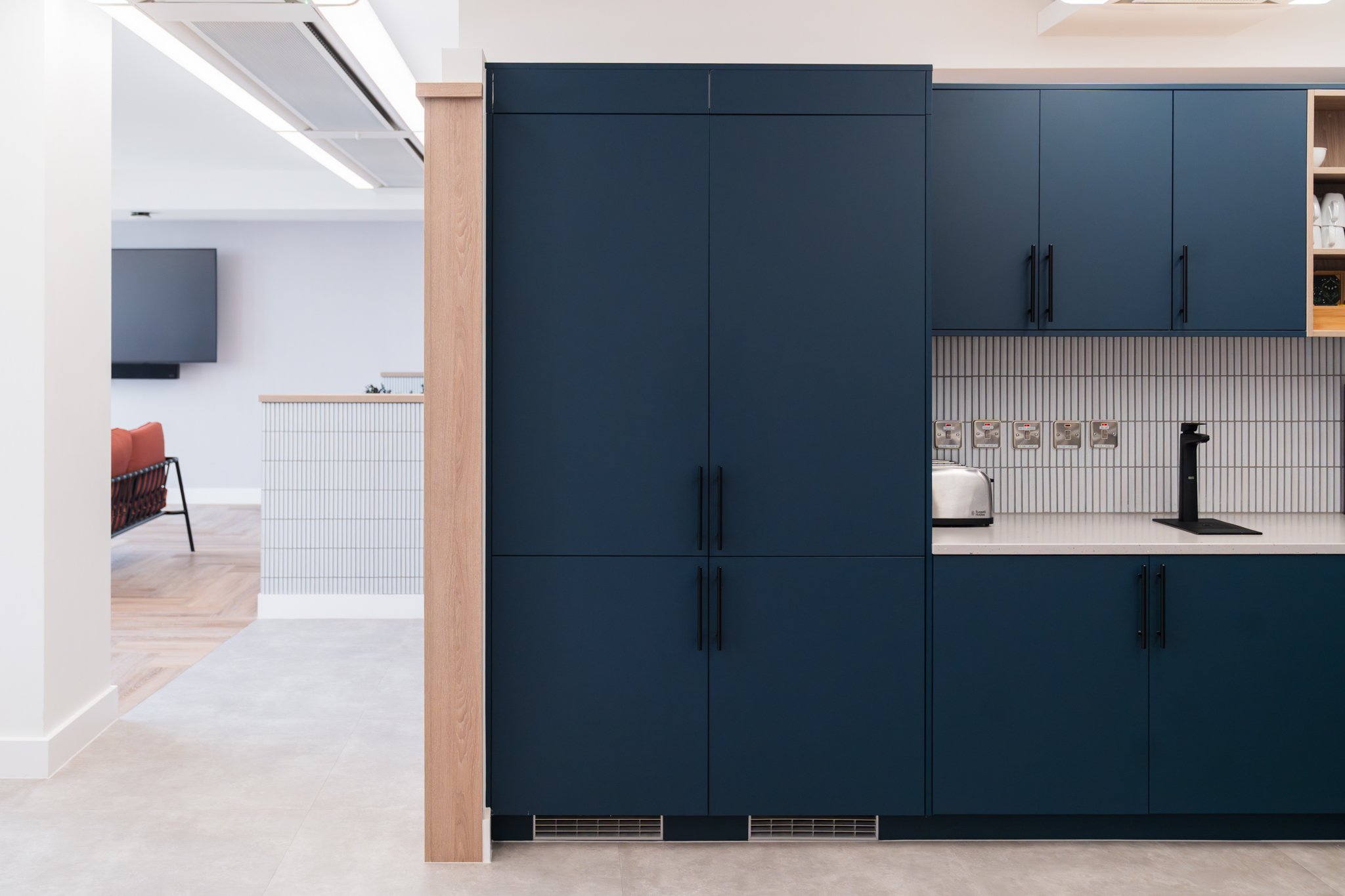 StepStone Group-191.jpg