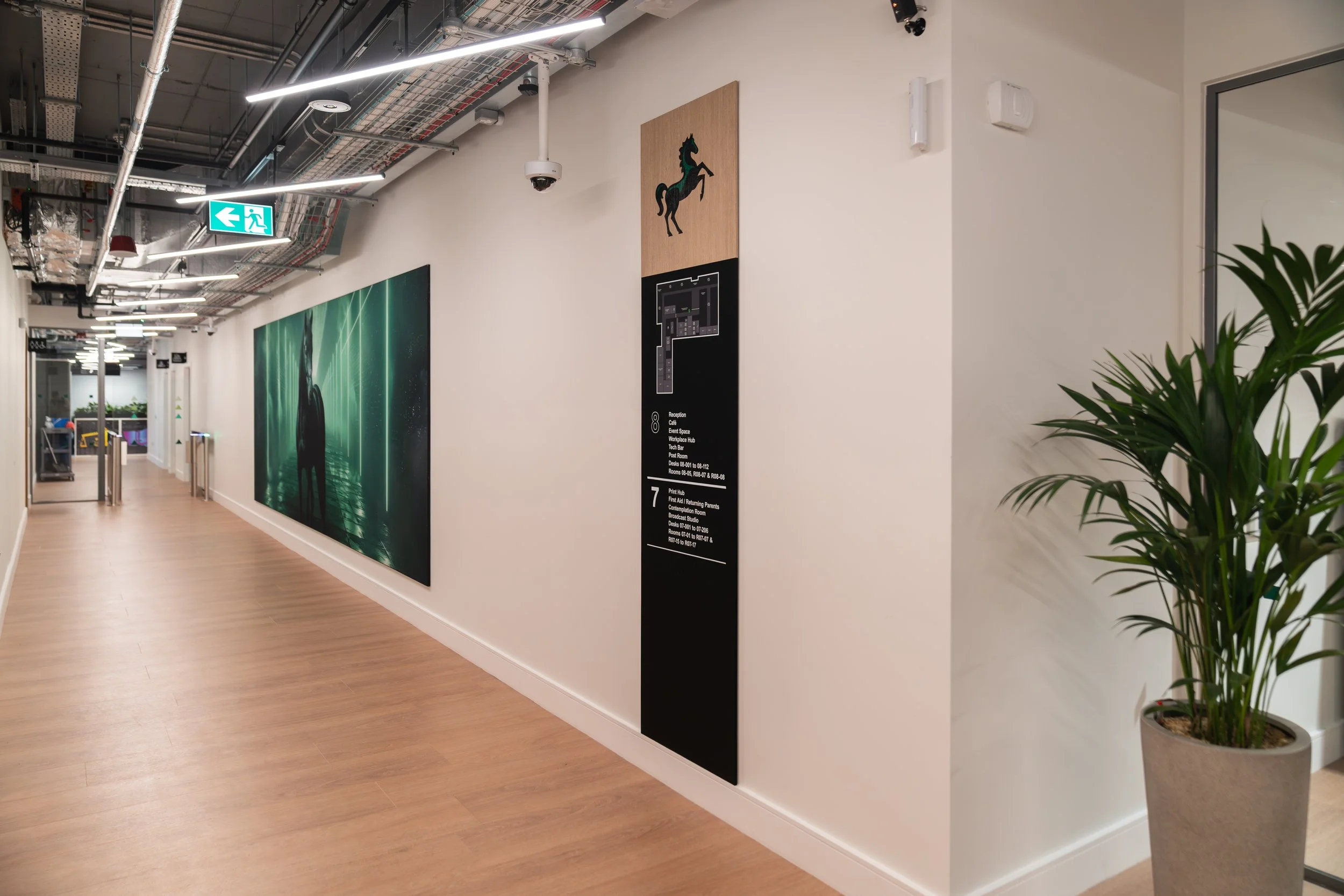 Lloyds Bank-16.jpg