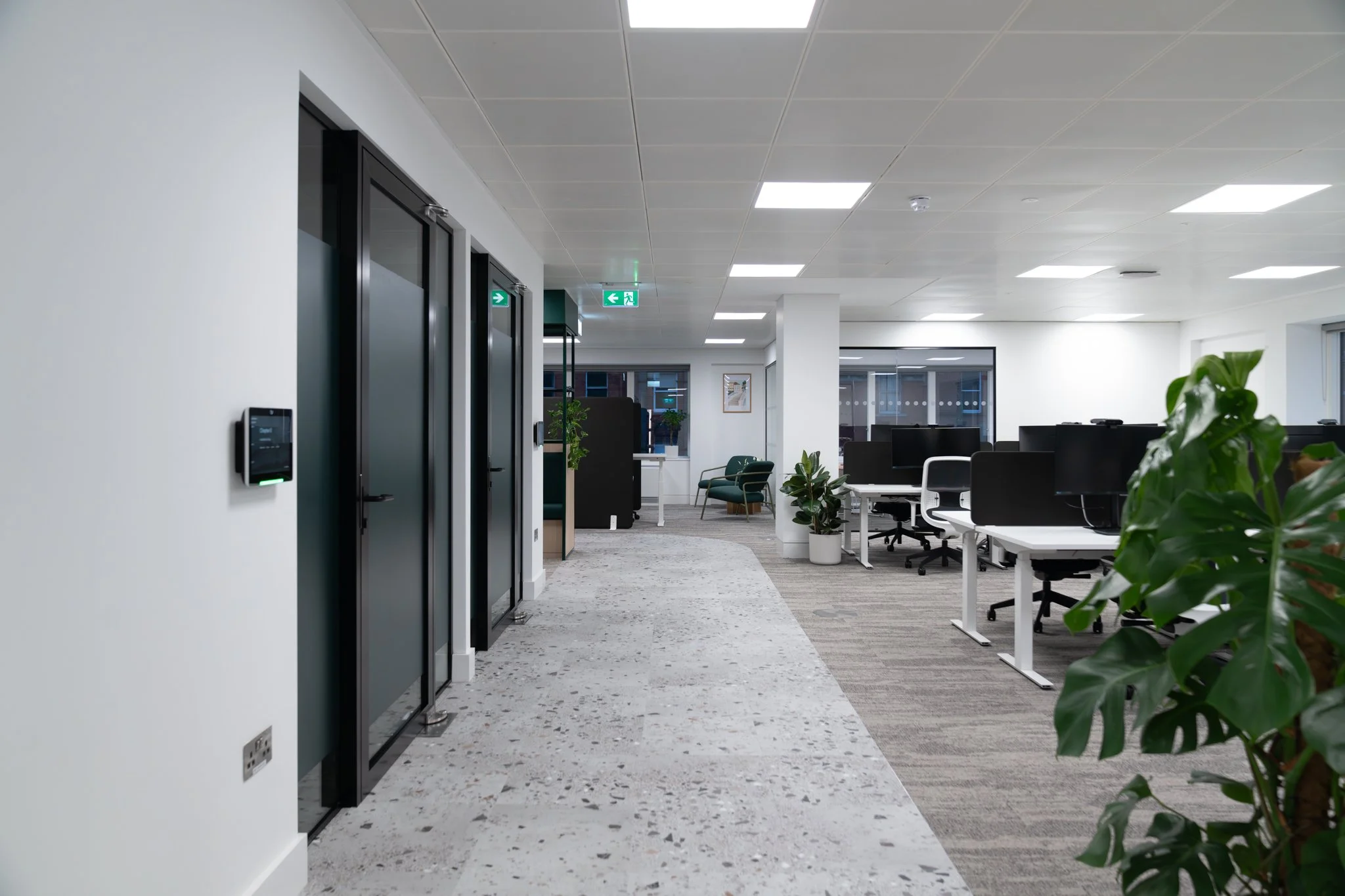 McGill & Partners -003.jpg
