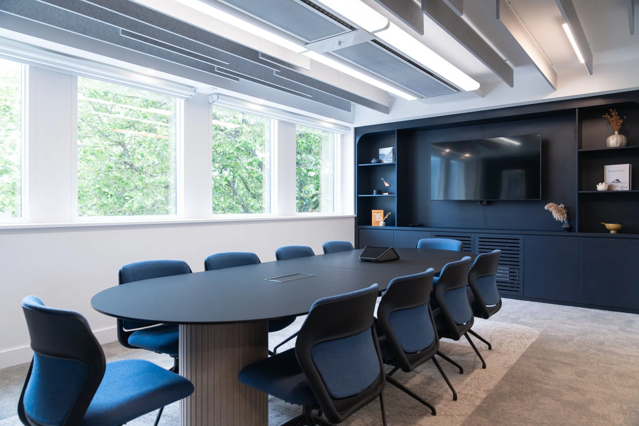 StepStone Group-115.jpg