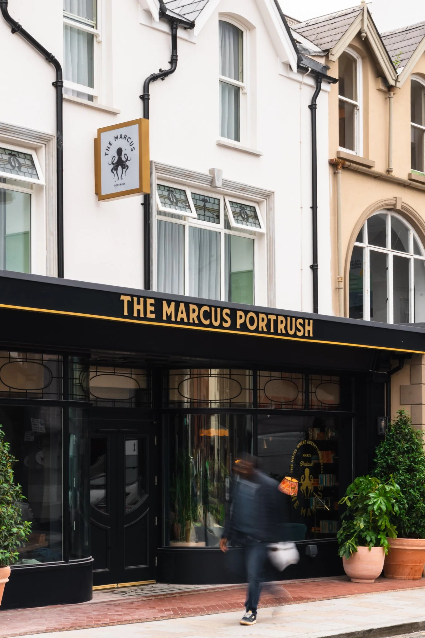 The Marcus Portrush-08.jpg