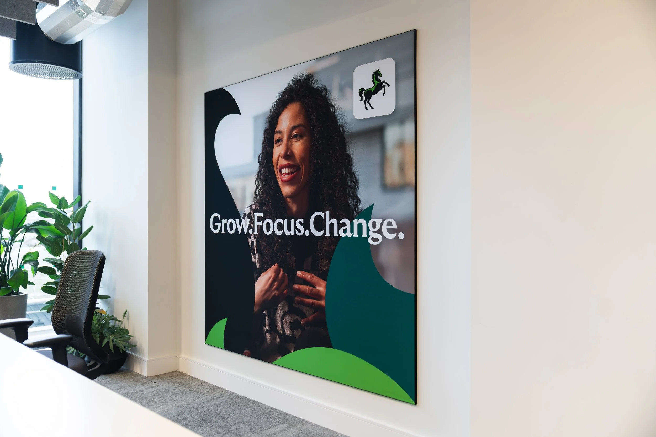Lloyds Bank-20.jpg
