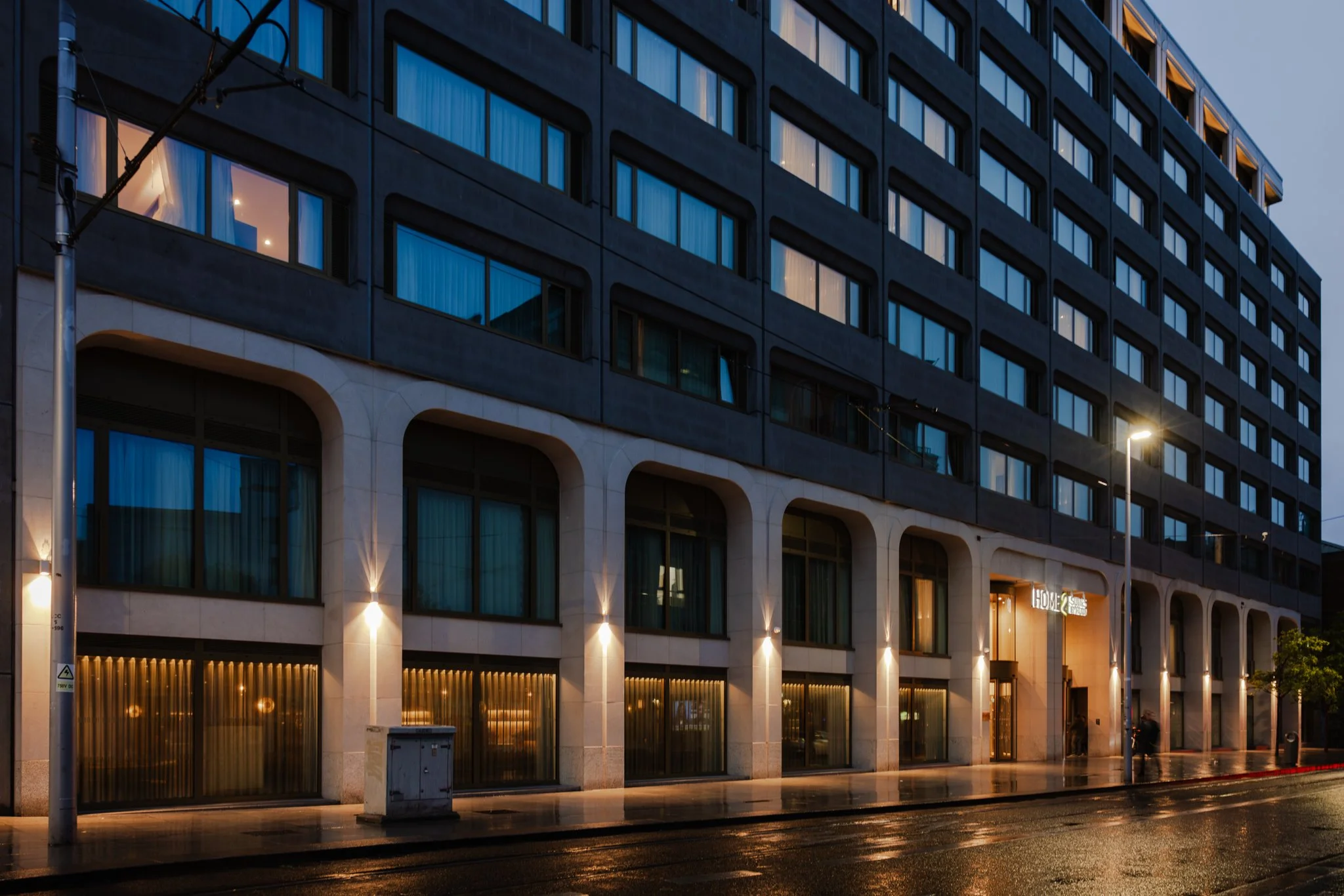 Home2 Suites Dublin-91.jpg
