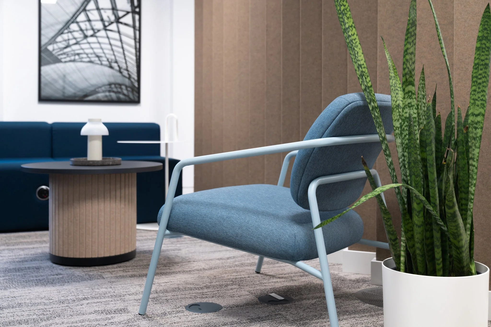 McGill & Partners -101.jpg