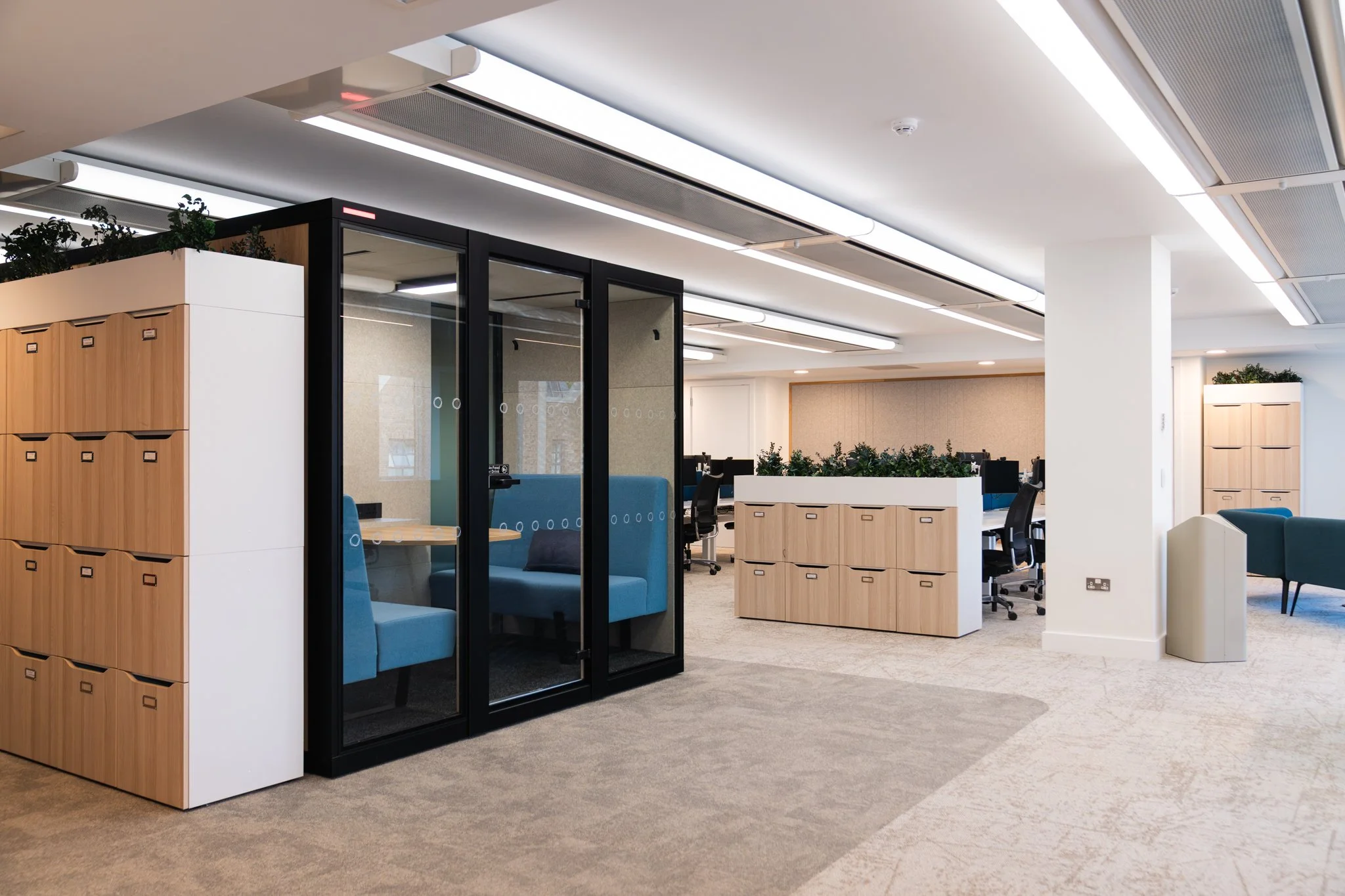 StepStone Group-035.jpg