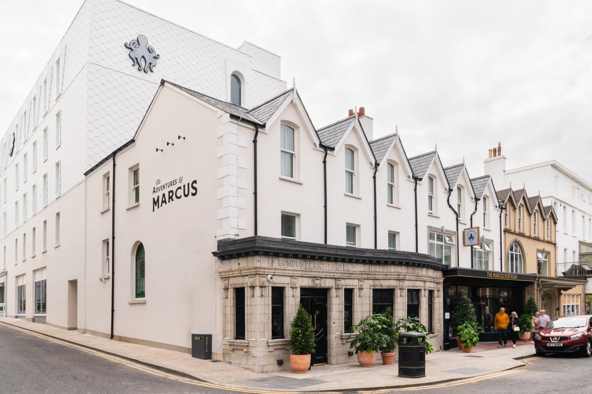 The Marcus Portrush-01.jpg