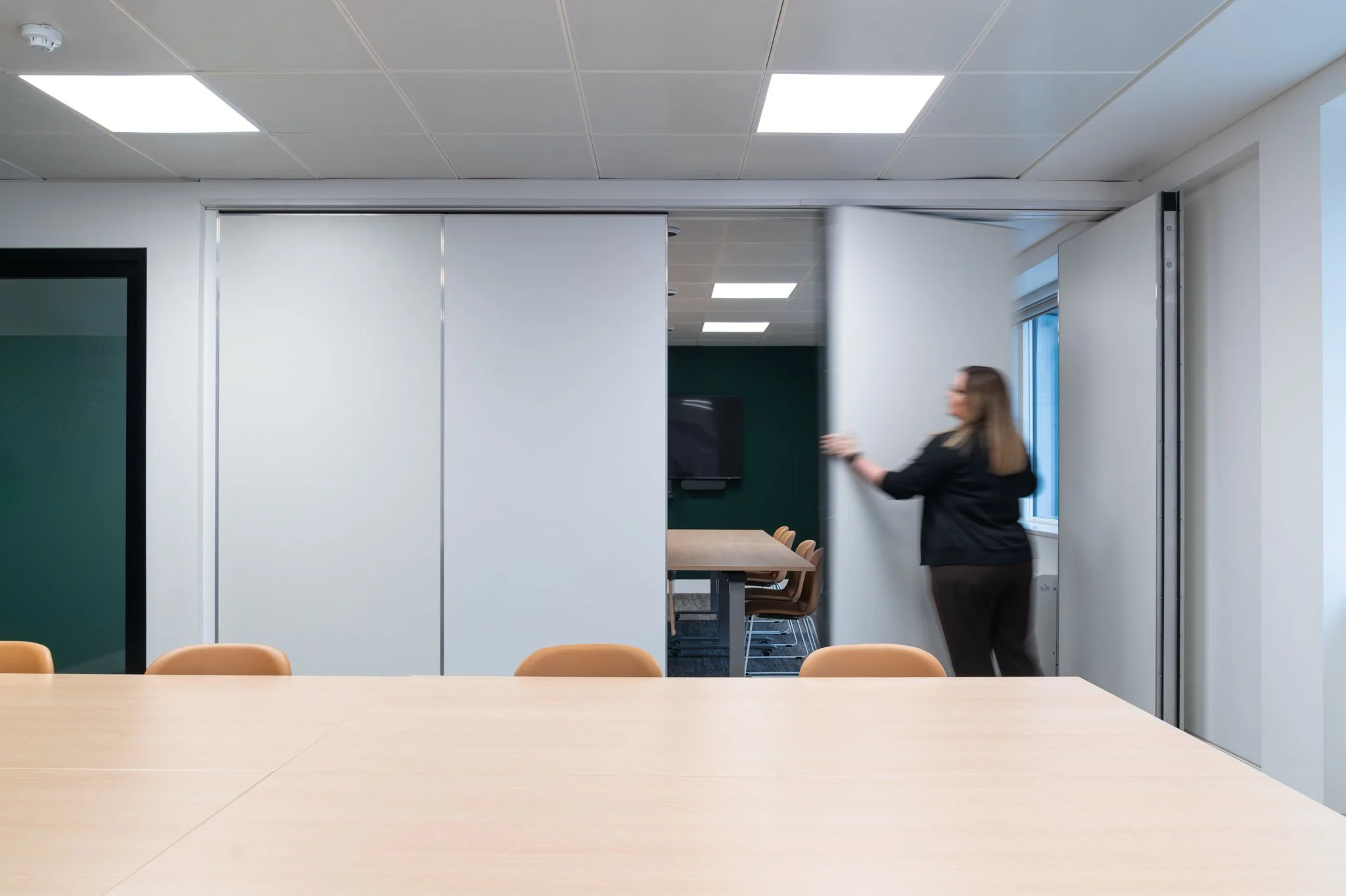 McGill & Partners -132.jpg