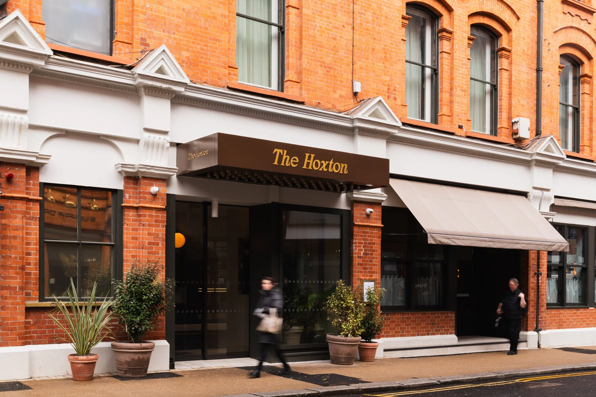 The Hoxton-59.jpg