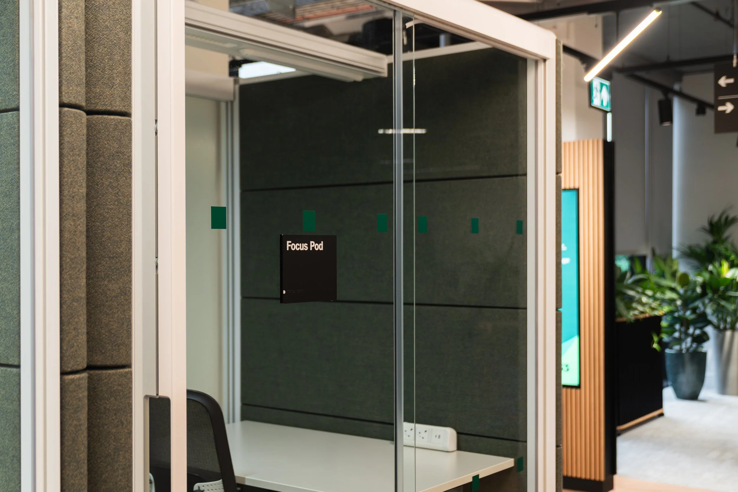 Lloyds Bank-17.jpg