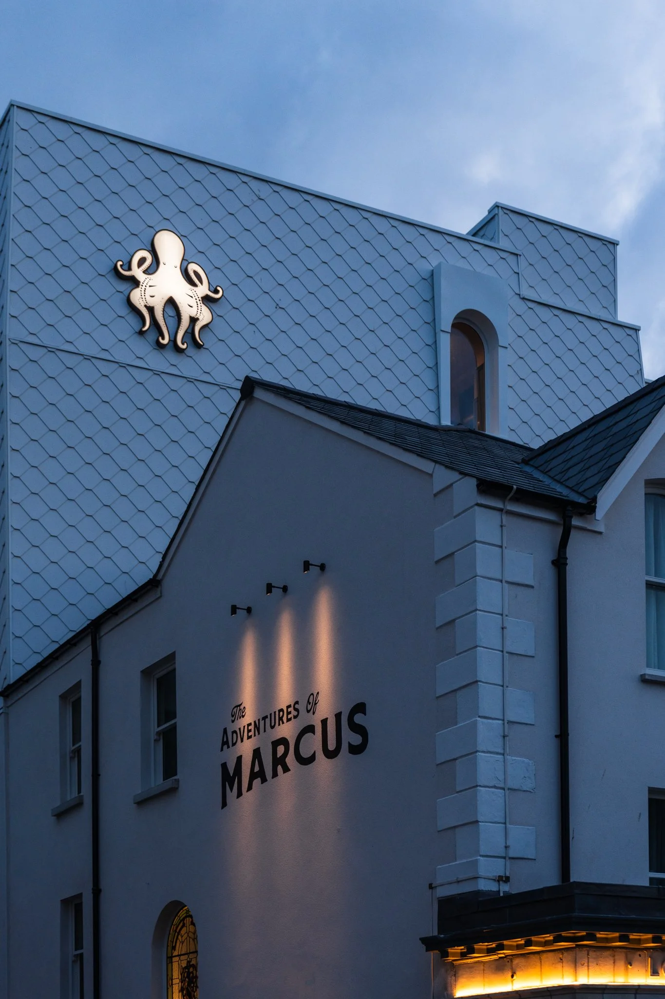 The Marcus Portrush-21.jpg
