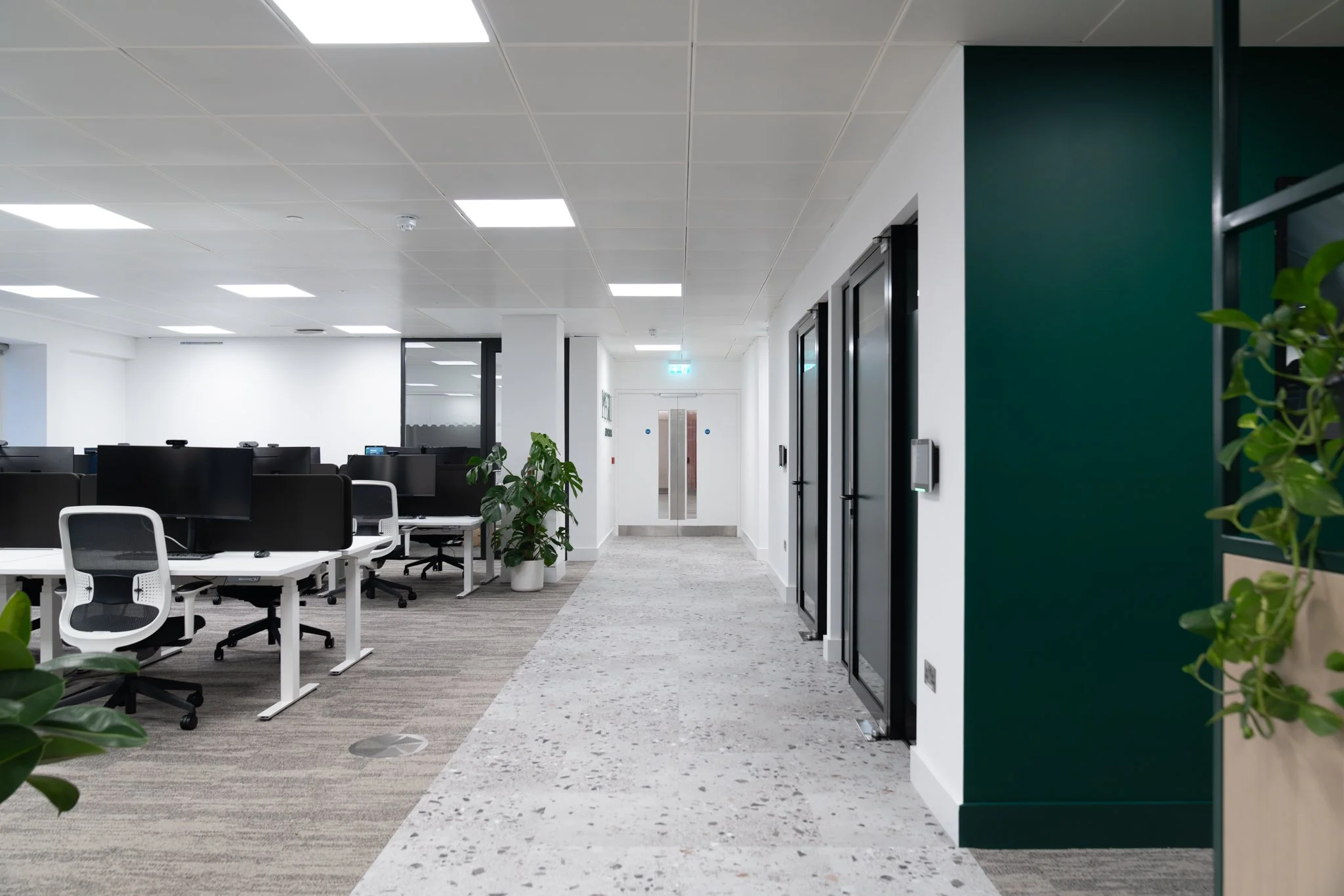 McGill & Partners -007.jpg