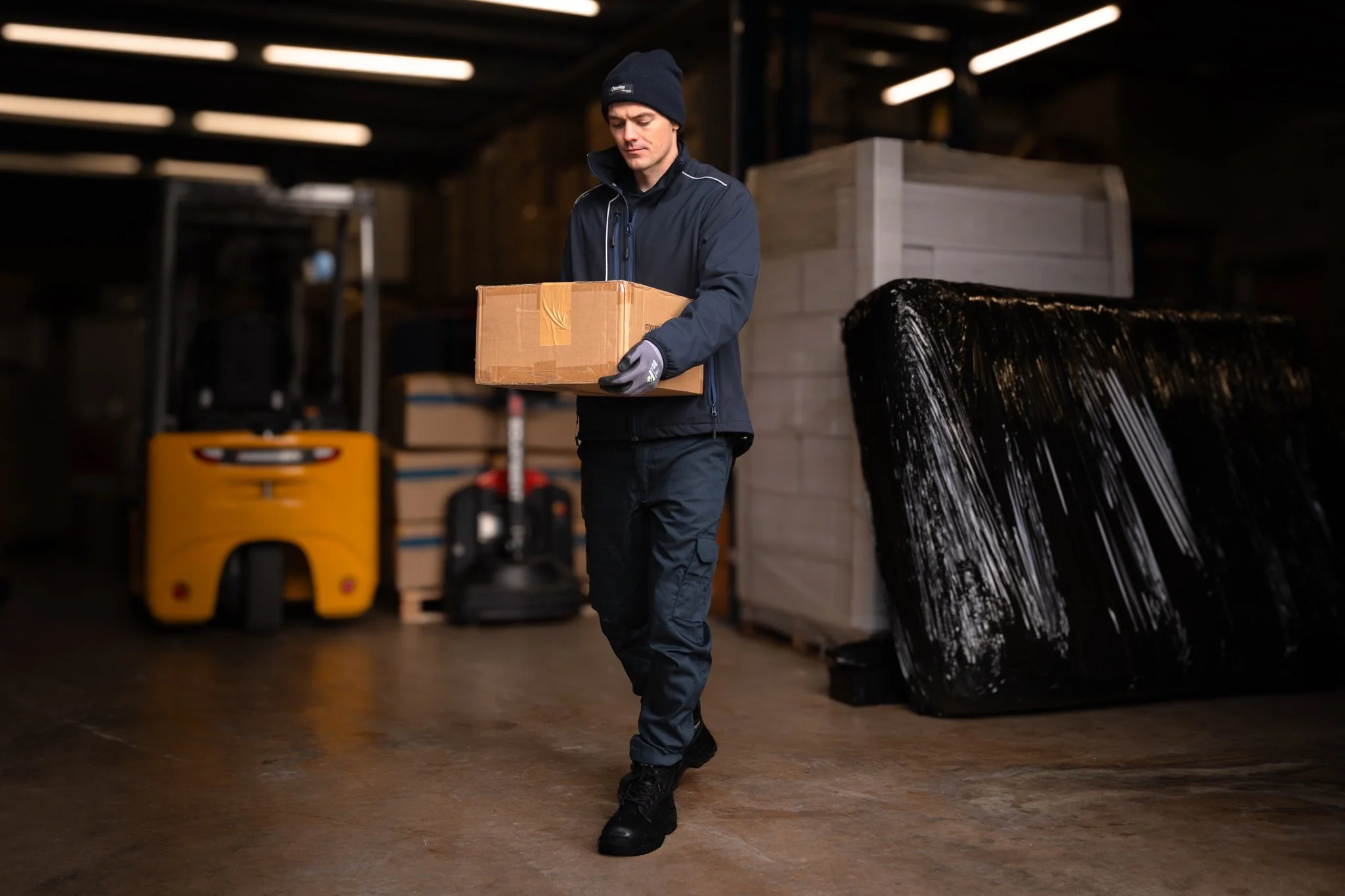SafetyCare-Huskee-044 copy.jpg