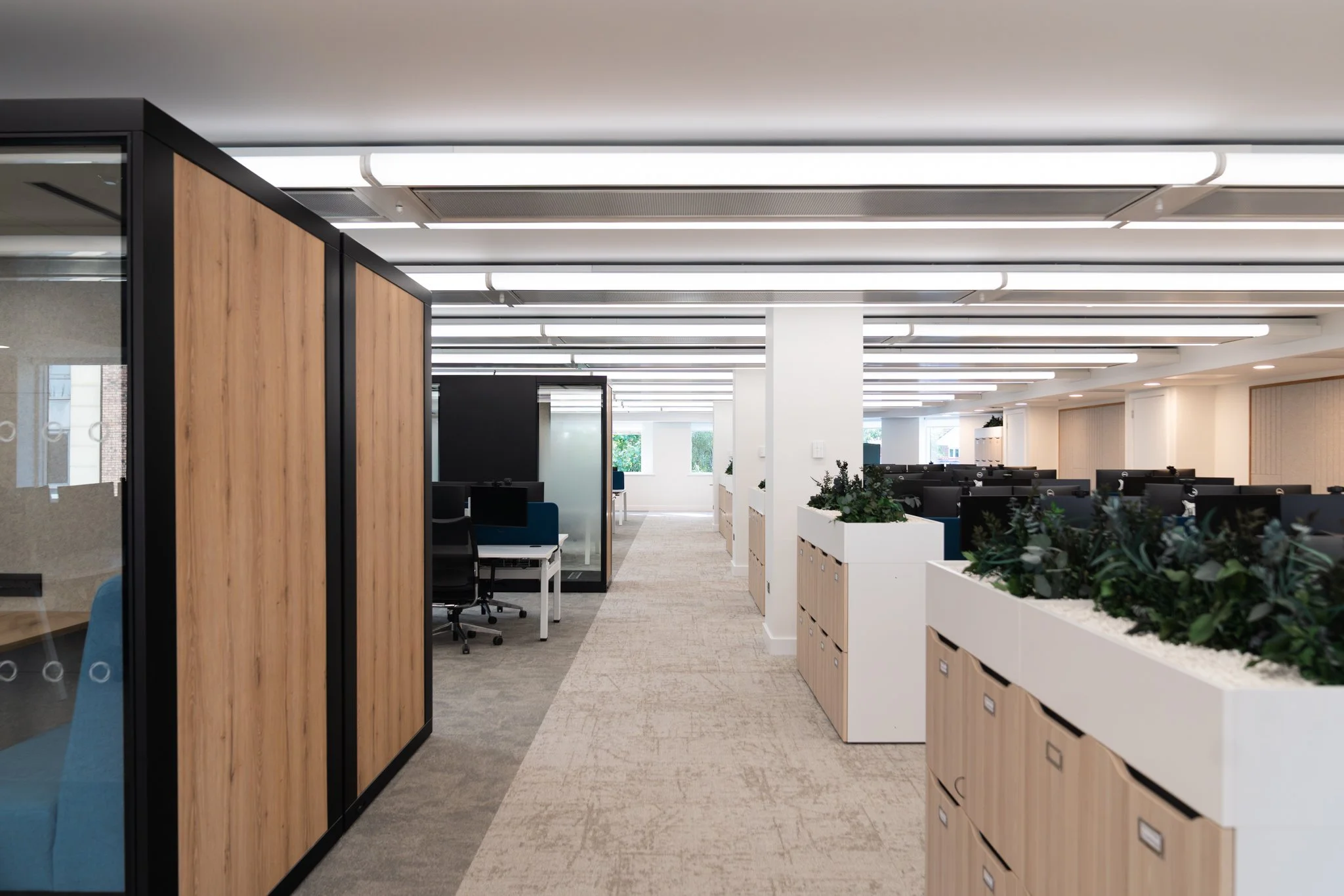 StepStone Group-007.jpg