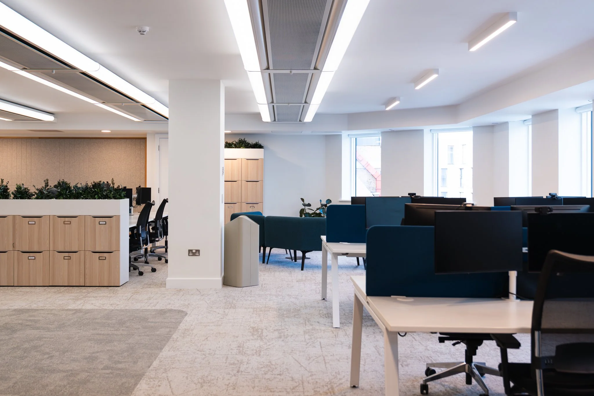 StepStone Group-034.jpg