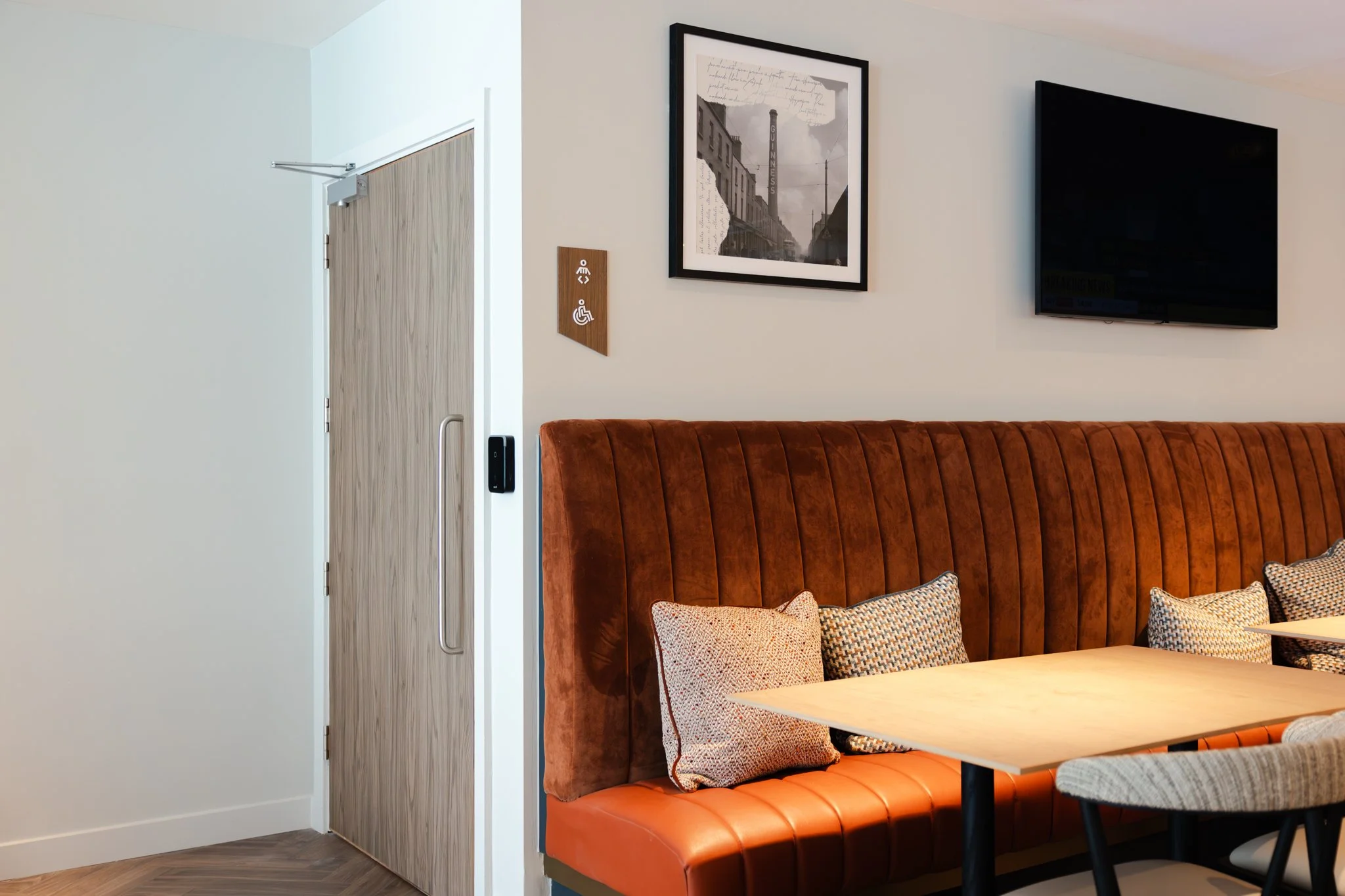 Home2 Suites Dublin-12.jpg