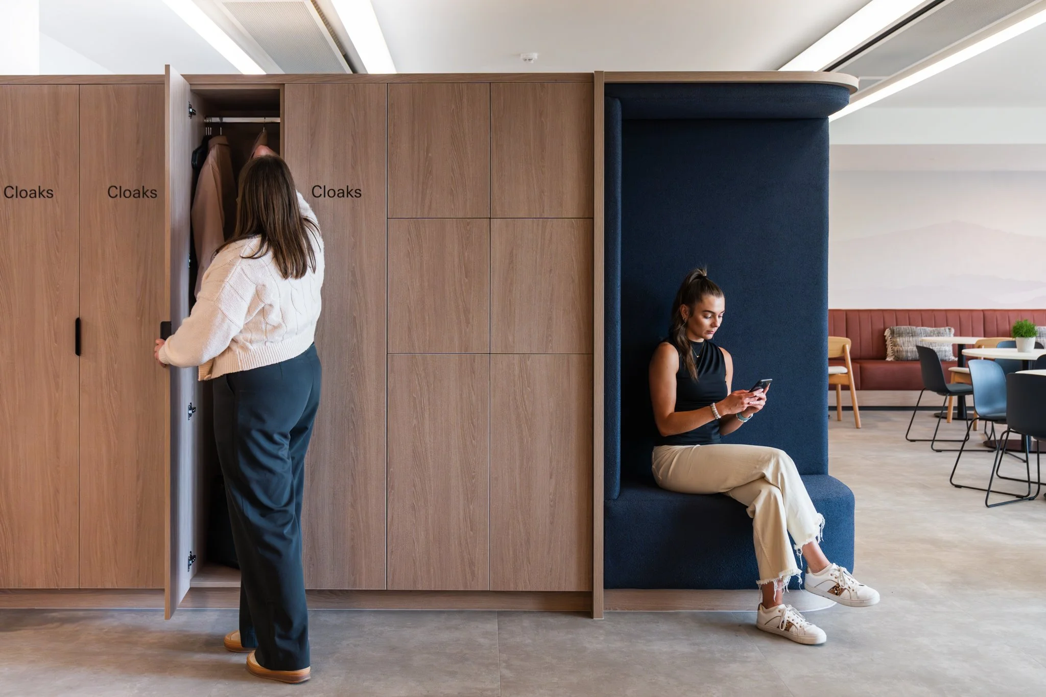 StepStone Group-210.jpg
