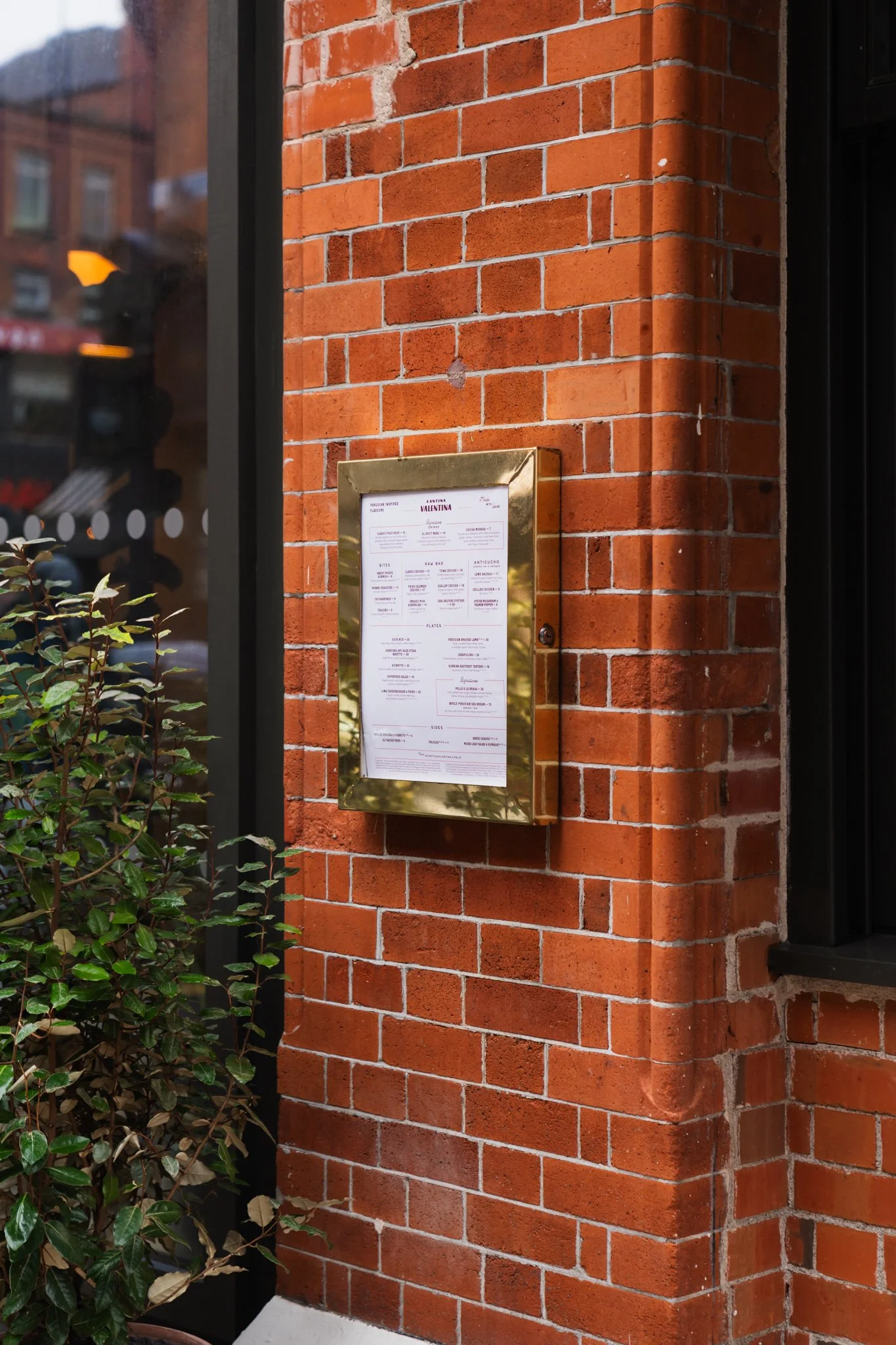 The Hoxton-65.jpg