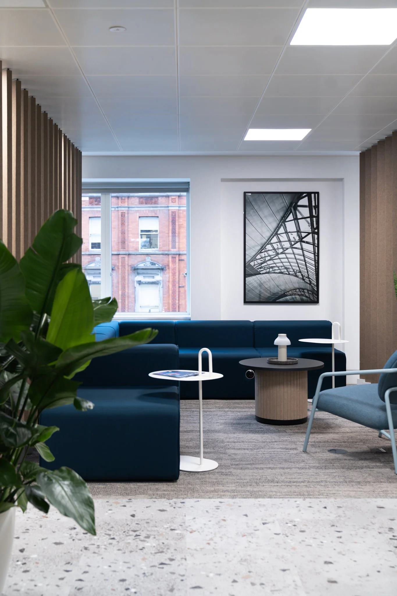 McGill & Partners -093.jpg