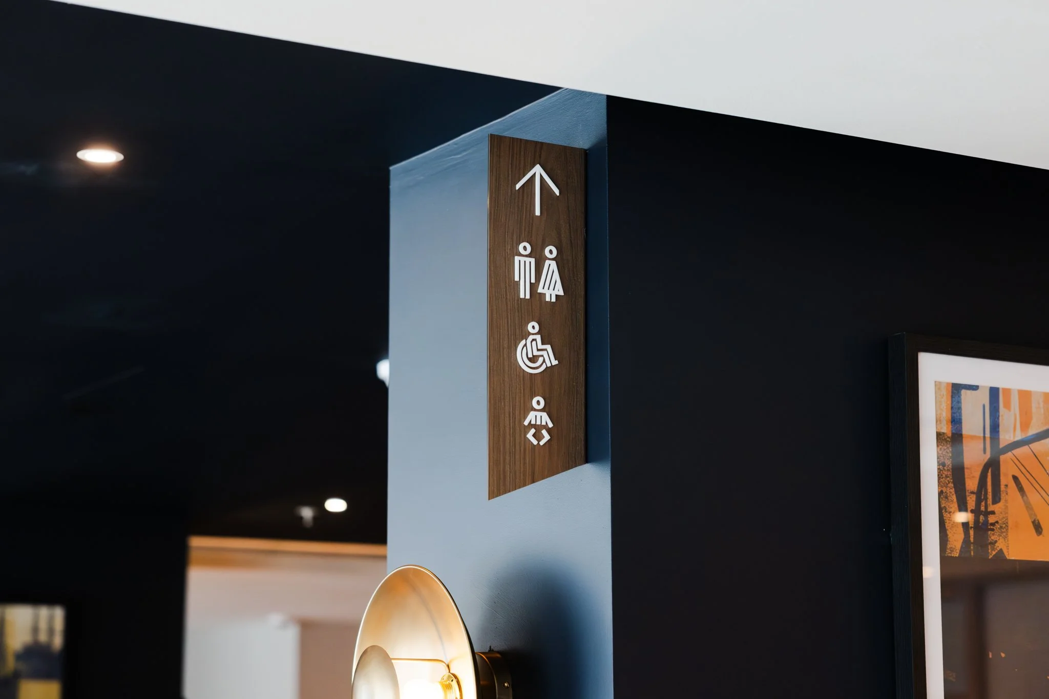 Home2 Suites Dublin-6.jpg