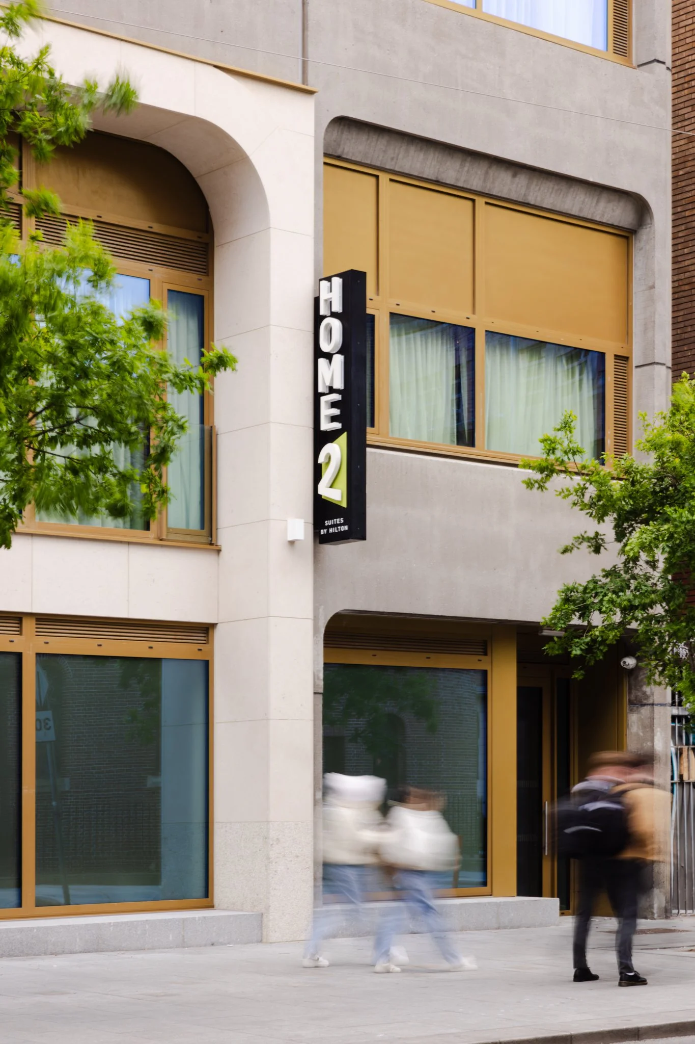 Home2 Suites Dublin-84.jpg
